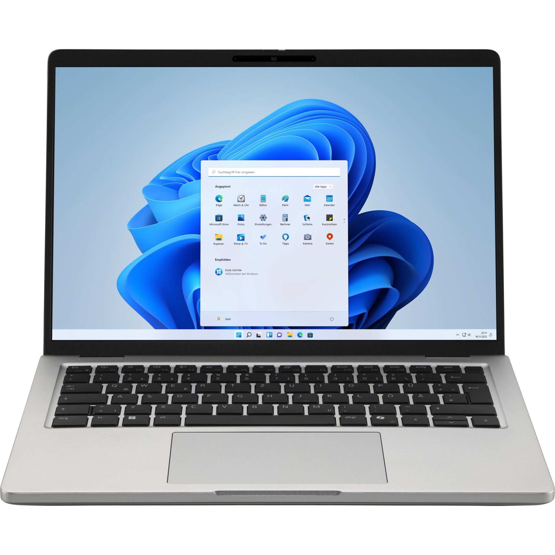 Computer, Elektronik, Laptop, PC, Computer, Elektronik, Laptop, PC