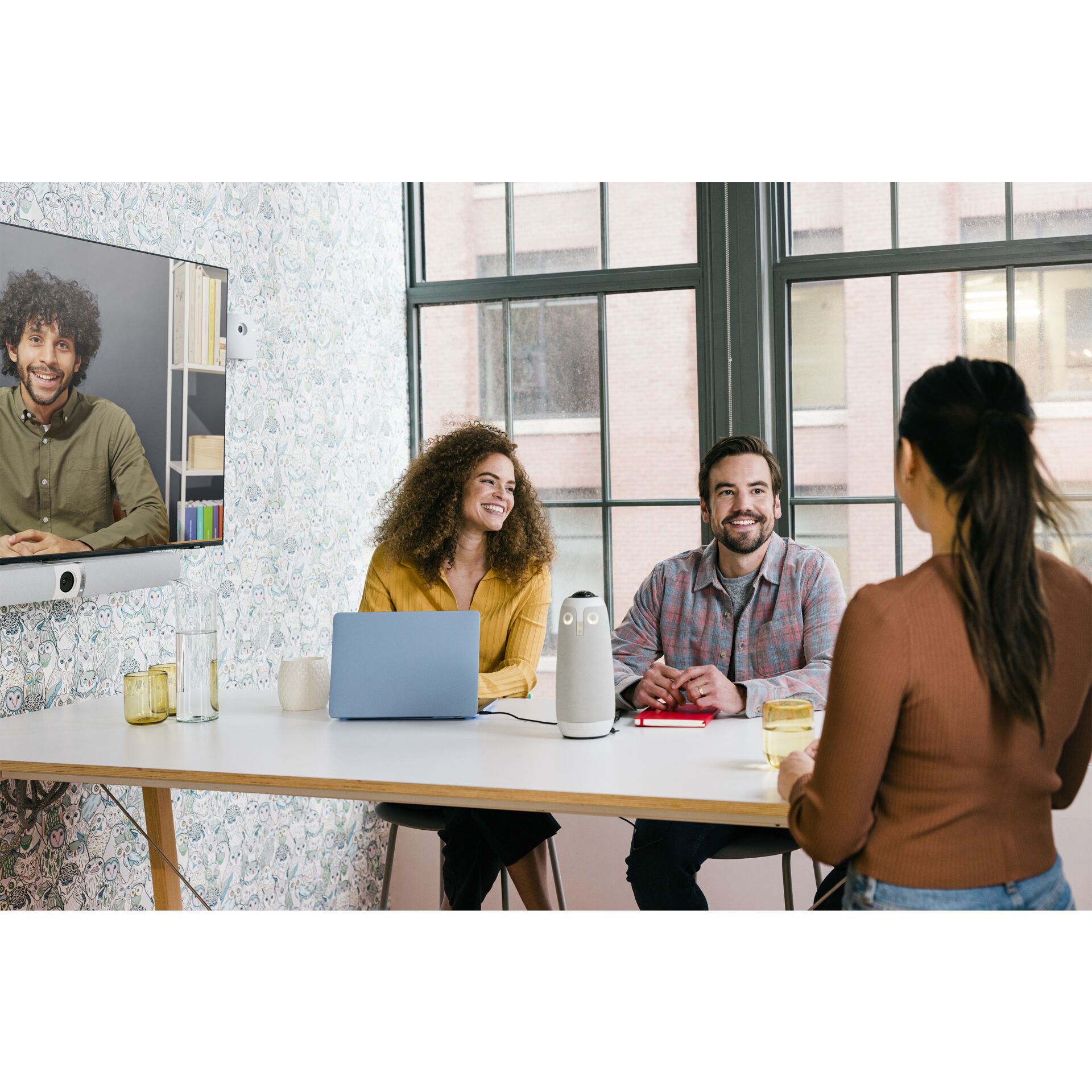 Konversation, Person, Tabelle, Erwachsener, Mann