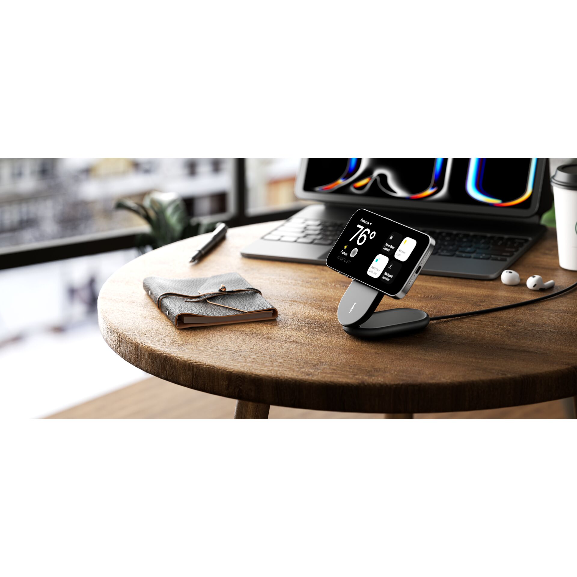 Computerausrüstung, Überwachen, Bildschirm, Tabelle