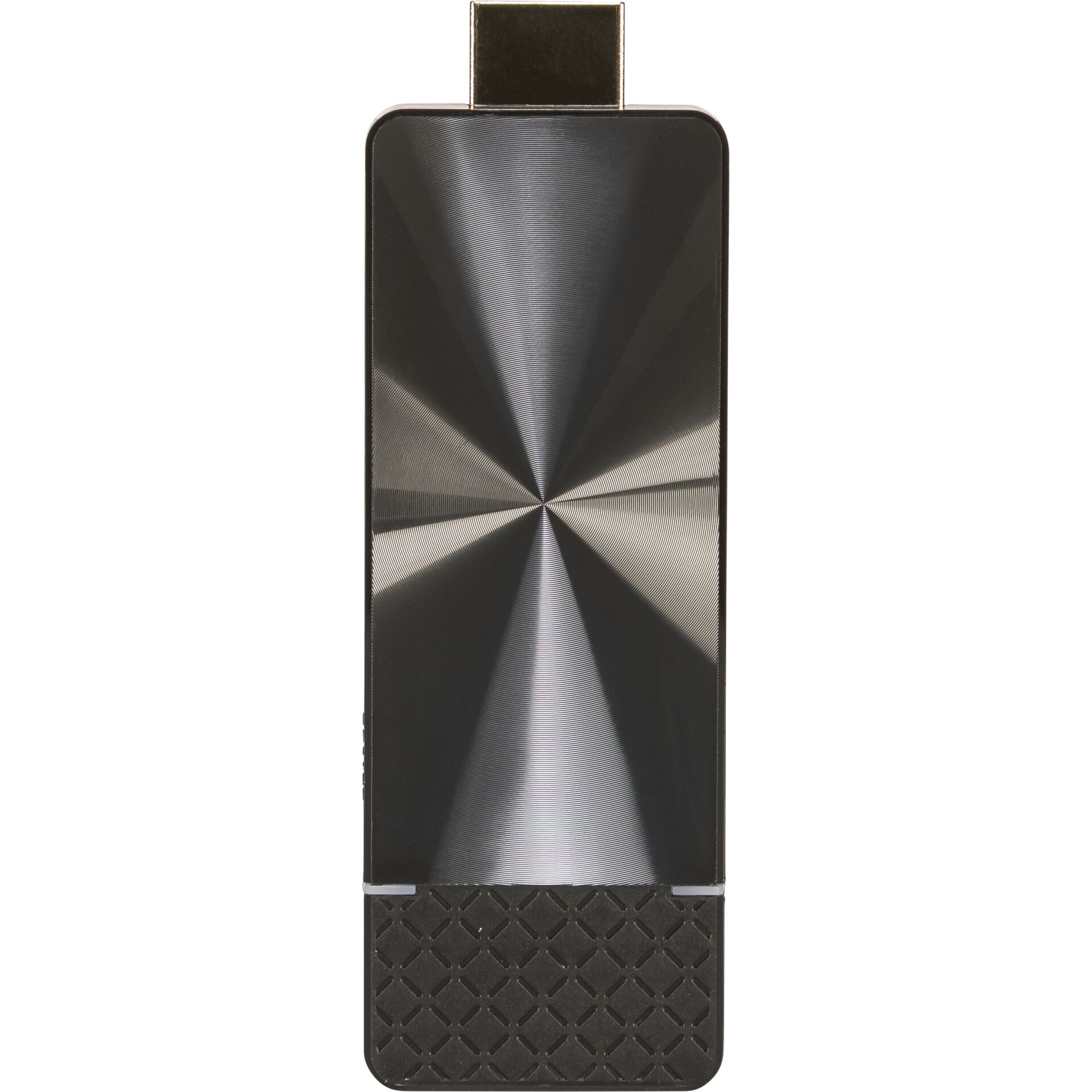 Flasche, Kosmetik, Parfüm