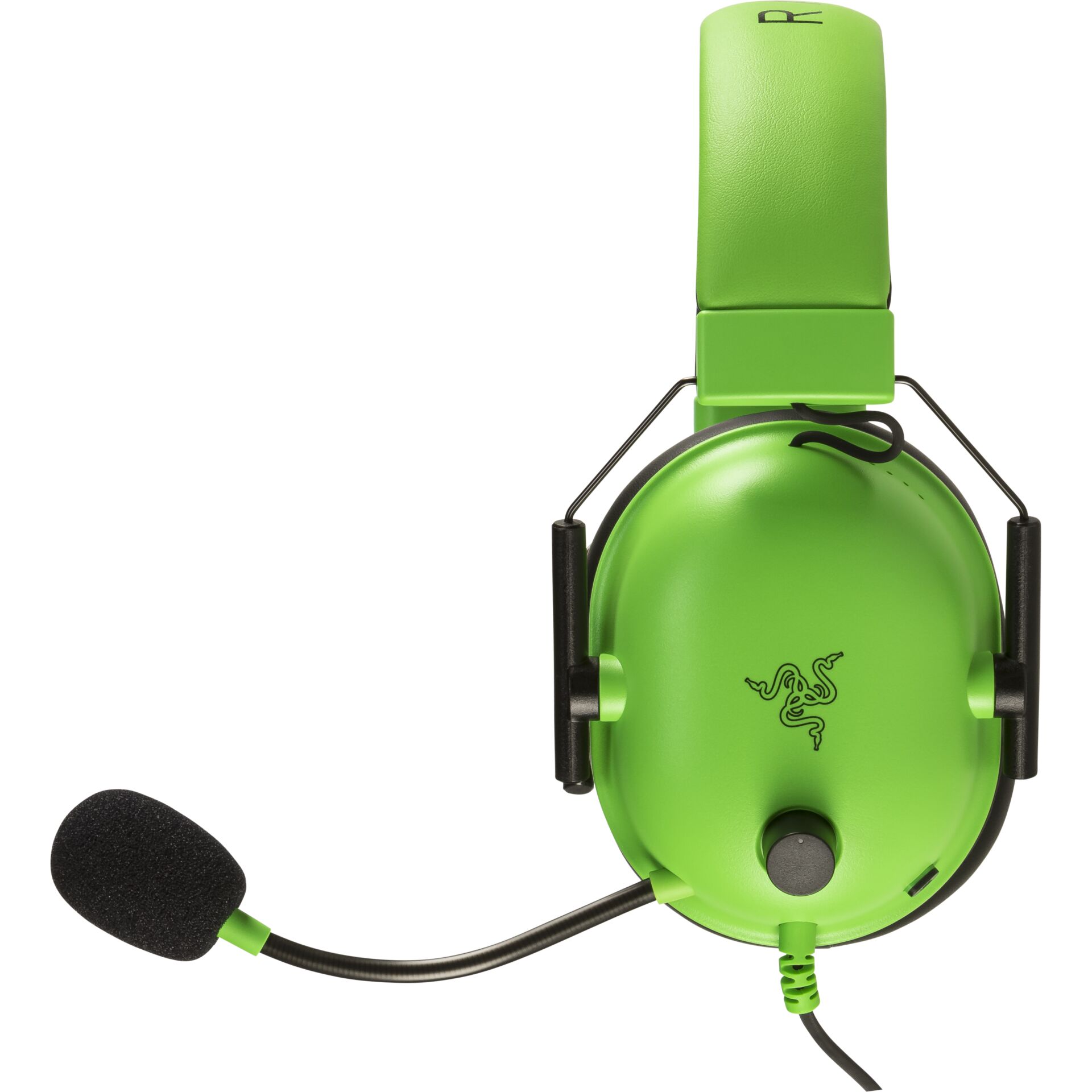 Elektrisches Gerät, Mikrophon, Elektronik, Kopfhörer