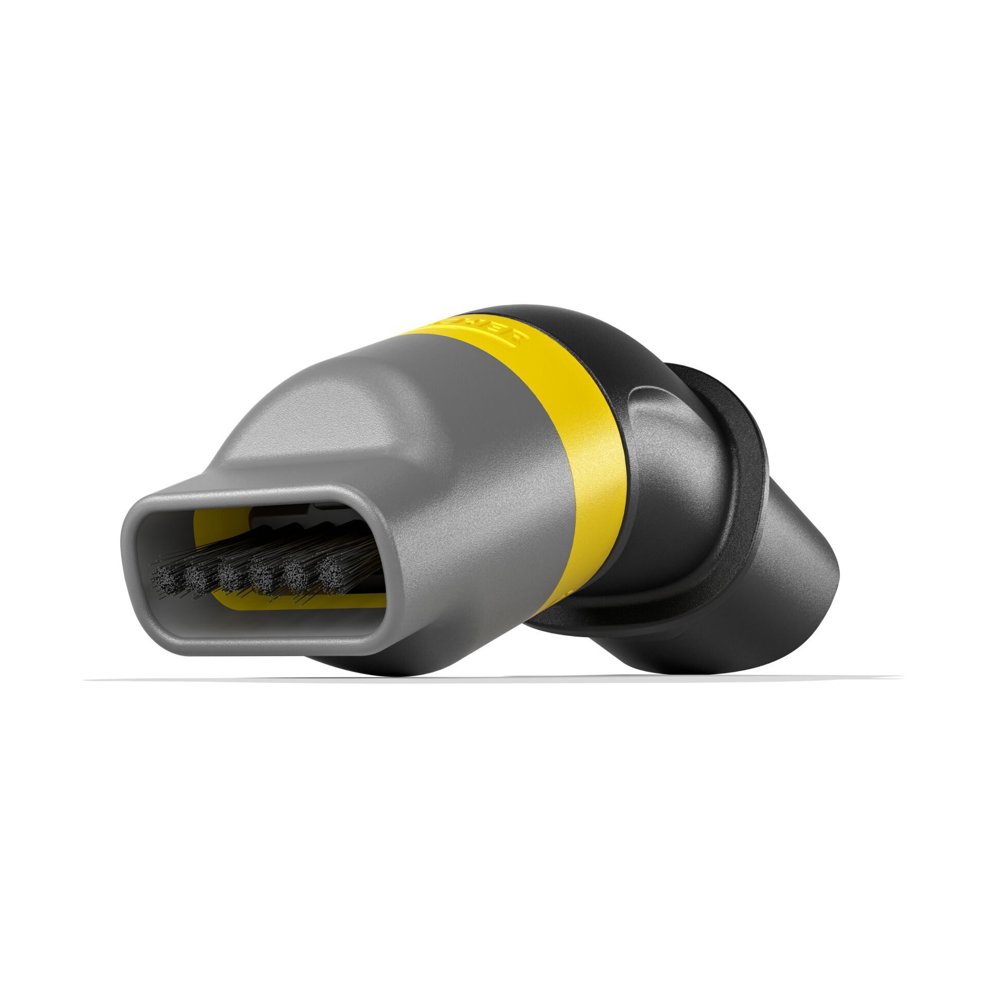 Adapter, Elektronik, Computer-Ausrüstung, Computerausrüstung, Bildschirm