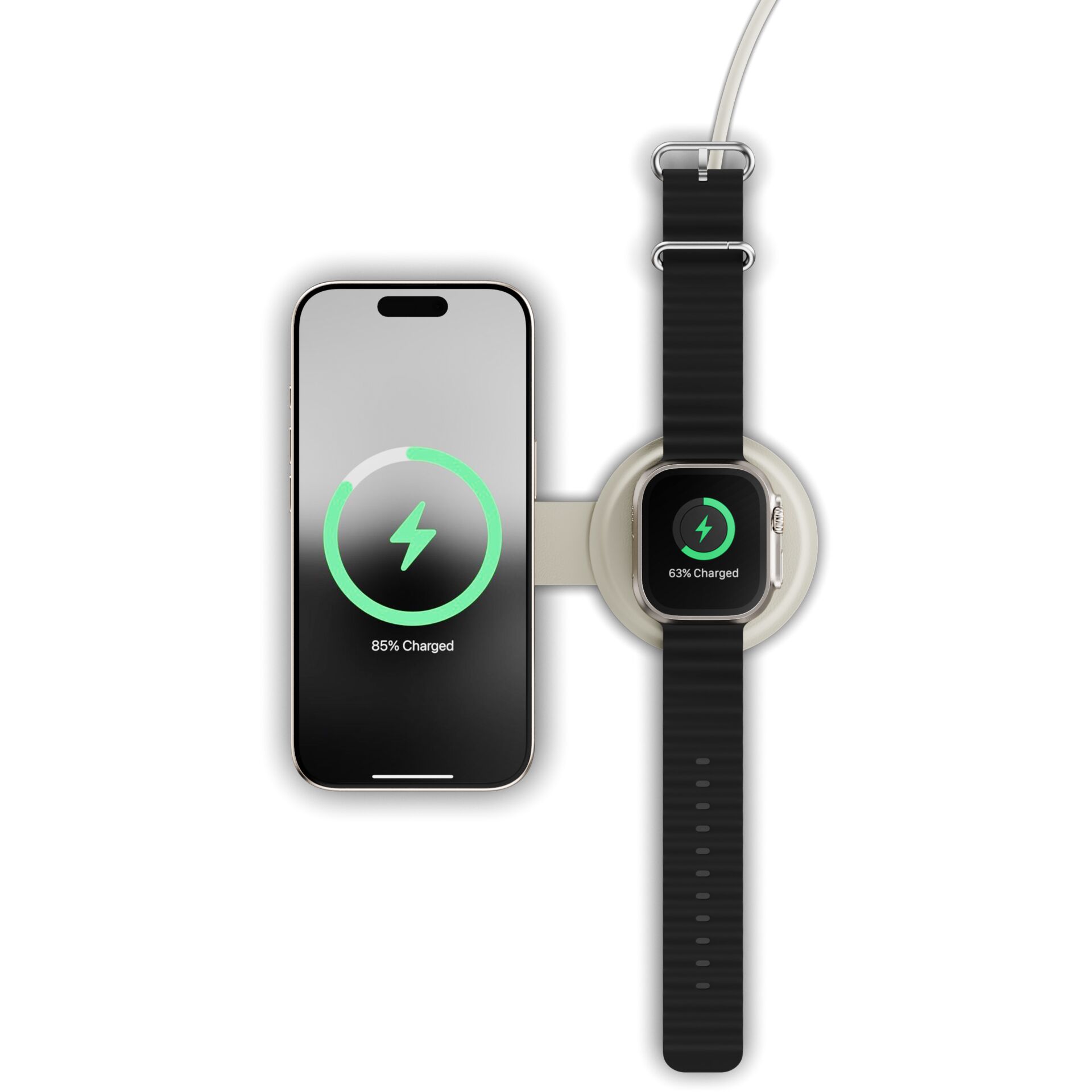 Armbanduhr, Elektronik, Telefon, Handy