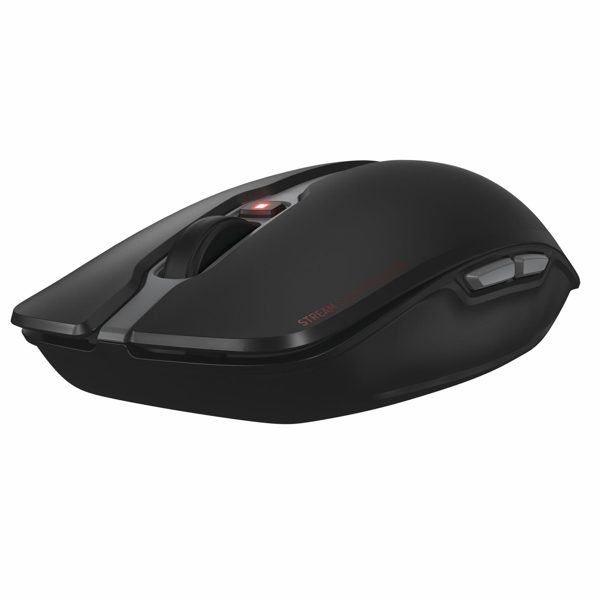 Computerausrüstung, Elektronik, Hardware, Maus