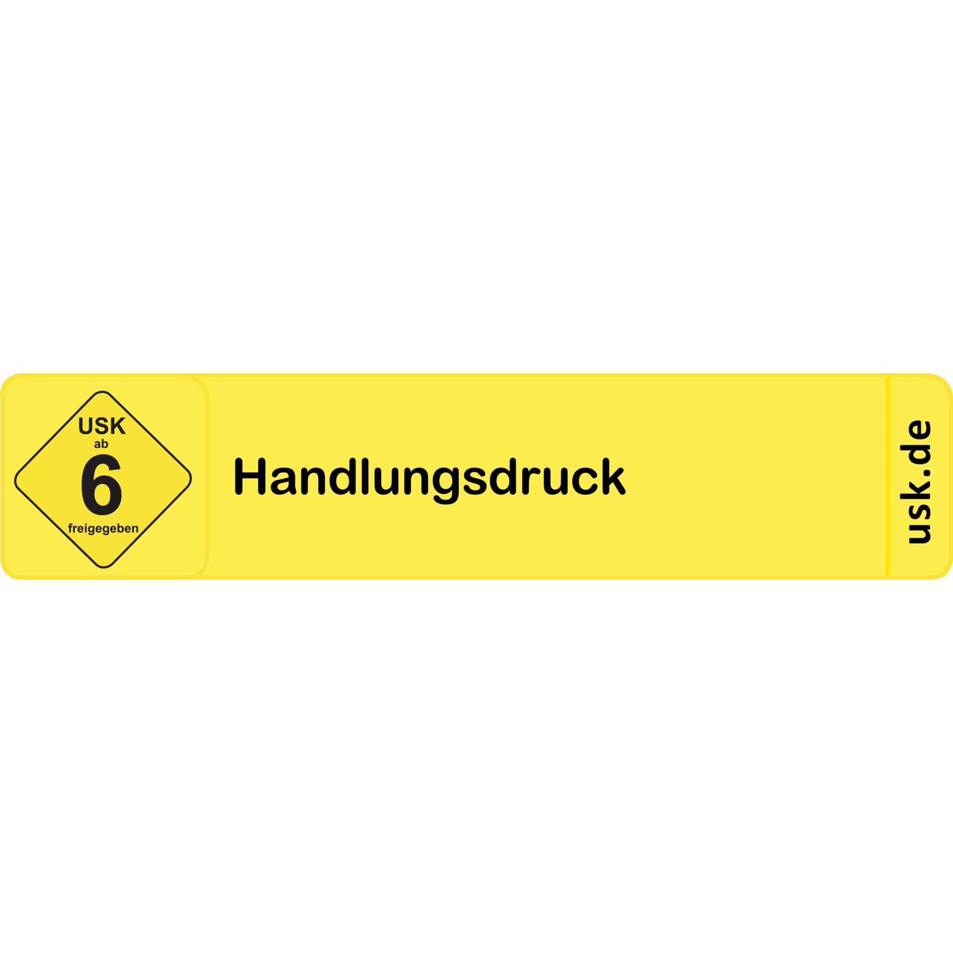 Schild, Symbol, Text