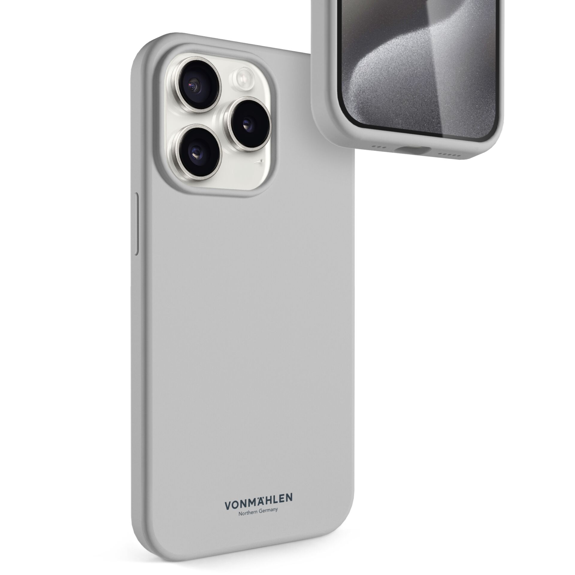 Kamera, Elektronik, Videokamera, Handy, Telefon