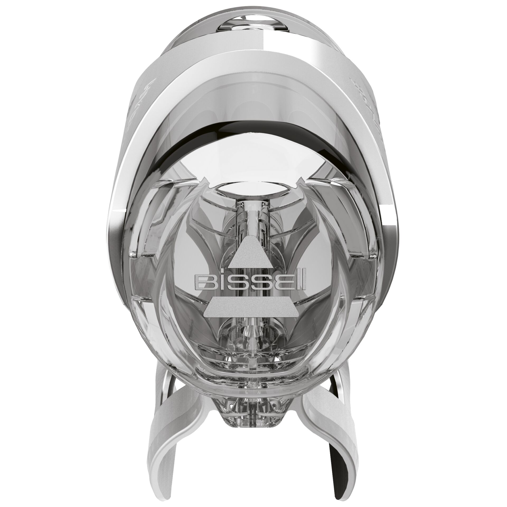 Scheinwerfer, Transport, Fahrzeug, Kronleuchter, Lampe