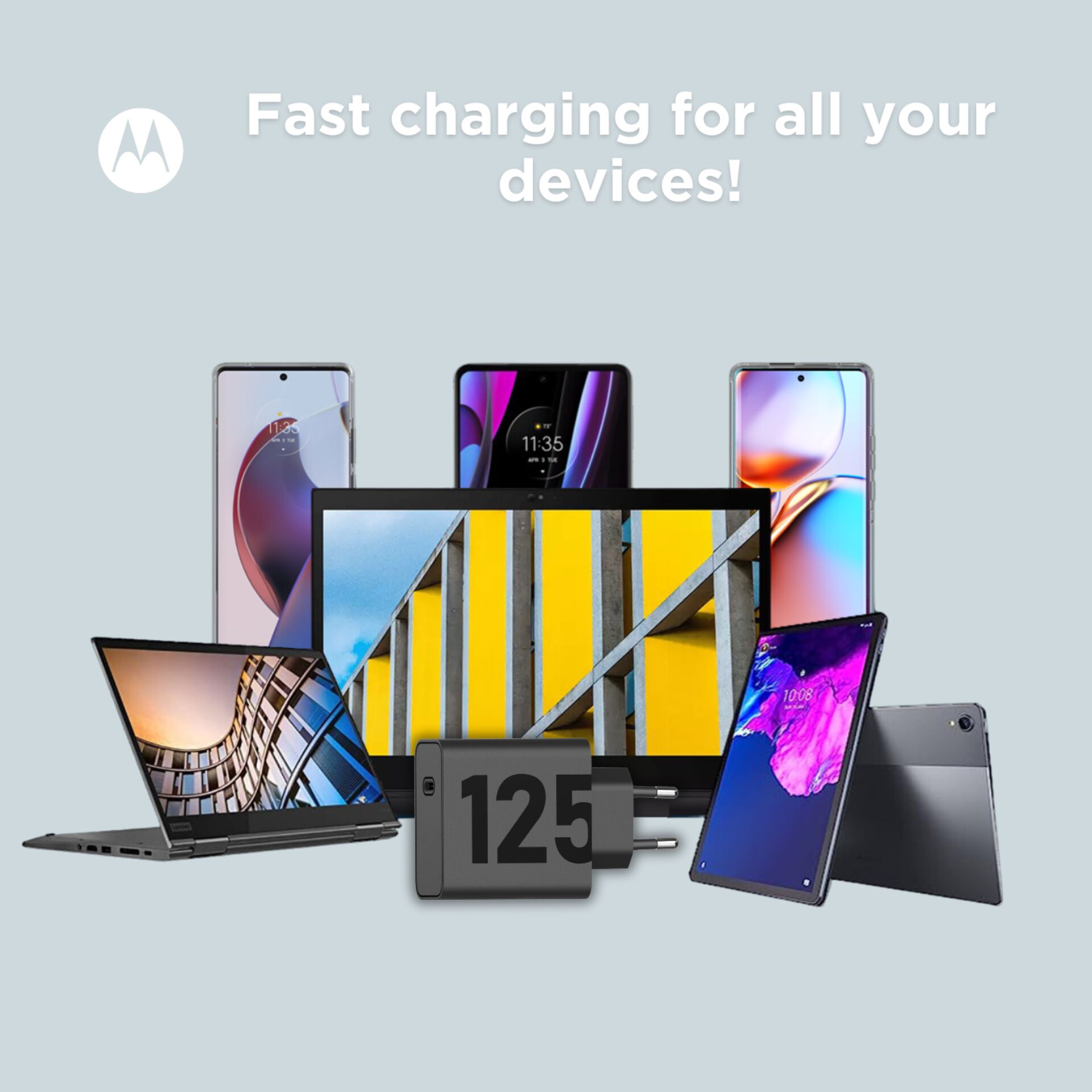 Computer, Elektronik, Tablet-Computer, Laptop, Handy