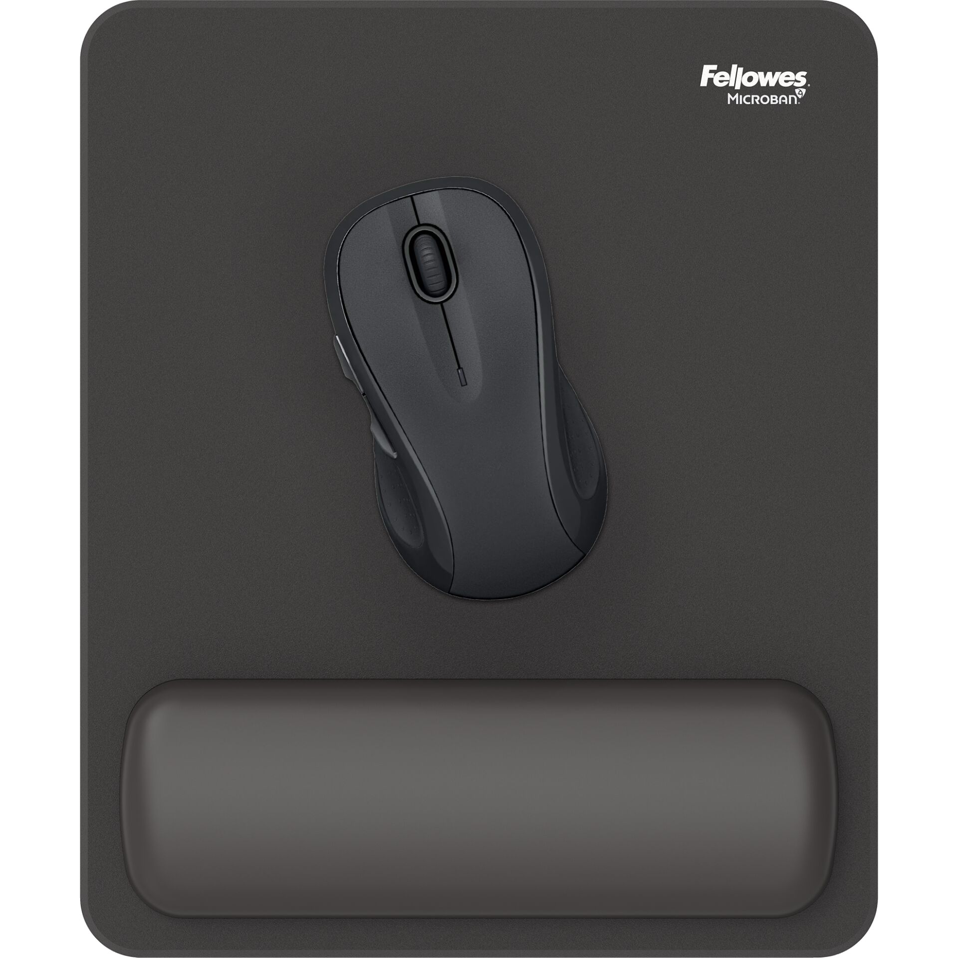 Computerausrüstung, Maus, Matte, Mauspad