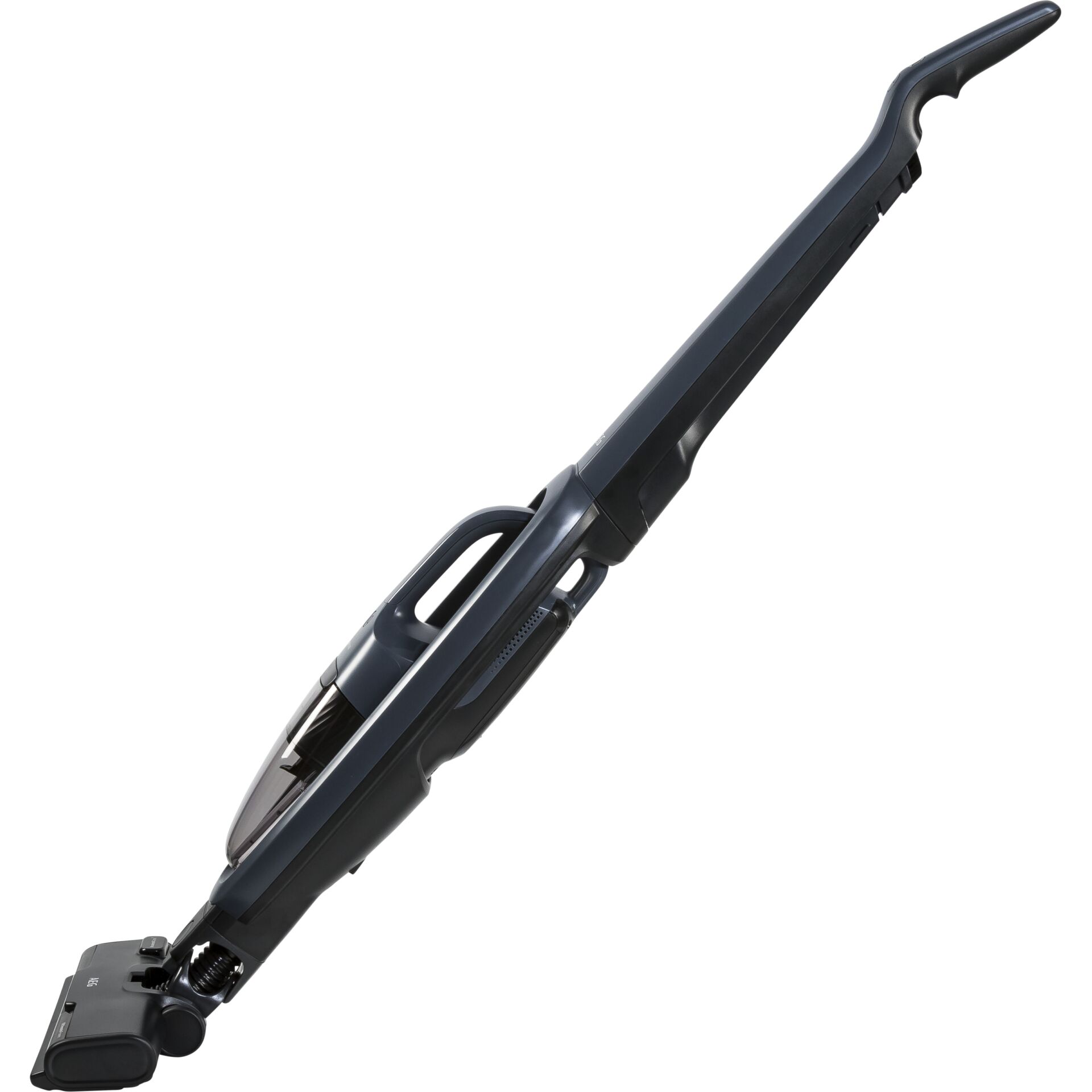 Rauchrohr, Elektrisches Gerät, Gerät