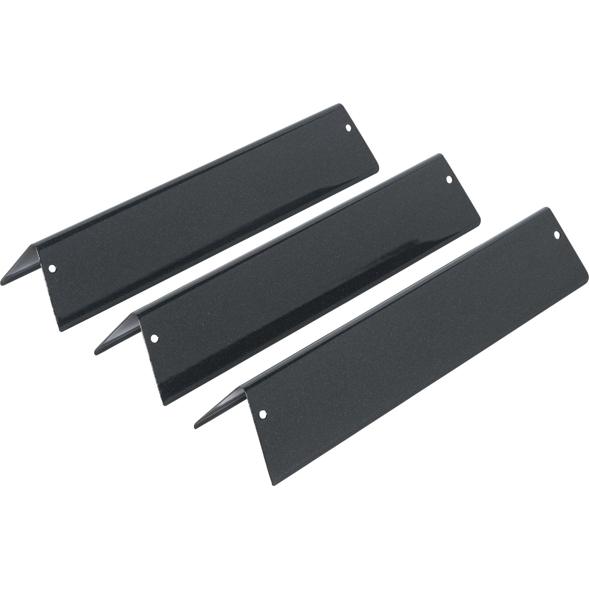 Weber Flavorizer Bars  Emailliert für Serie Spirit 200