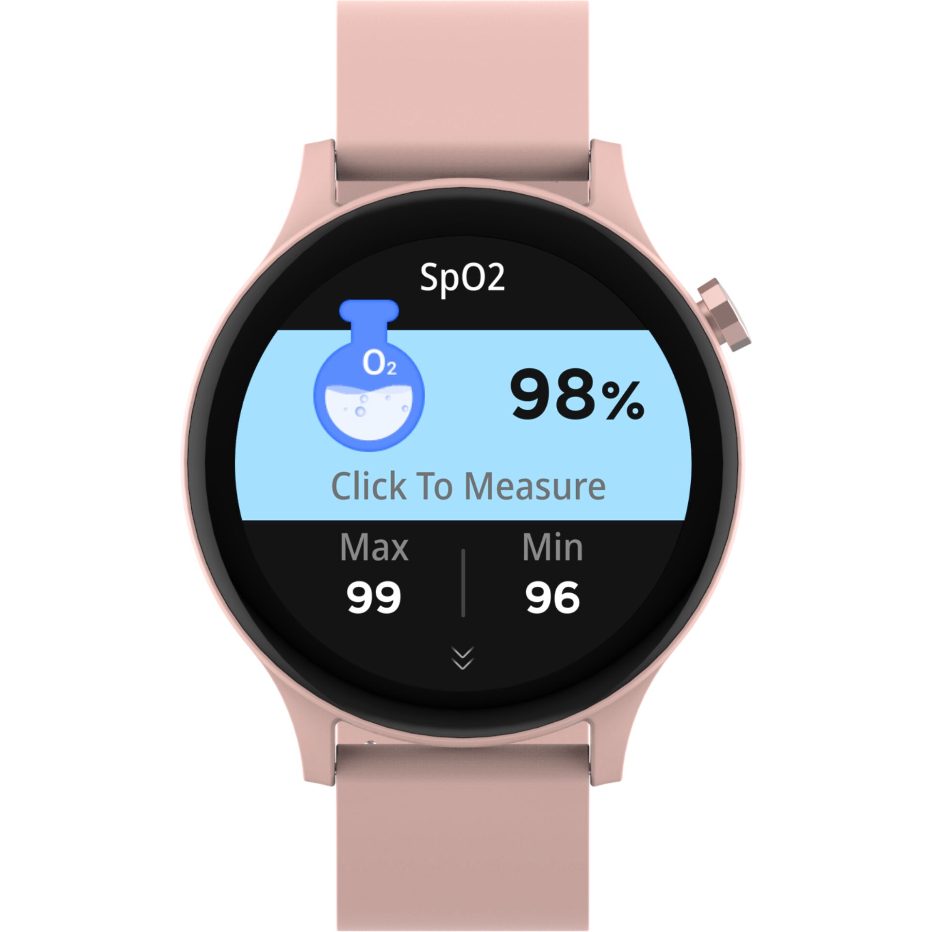 Armbanduhr, Elektronik, Bildschirm, Computer-Hardware, Überwachen