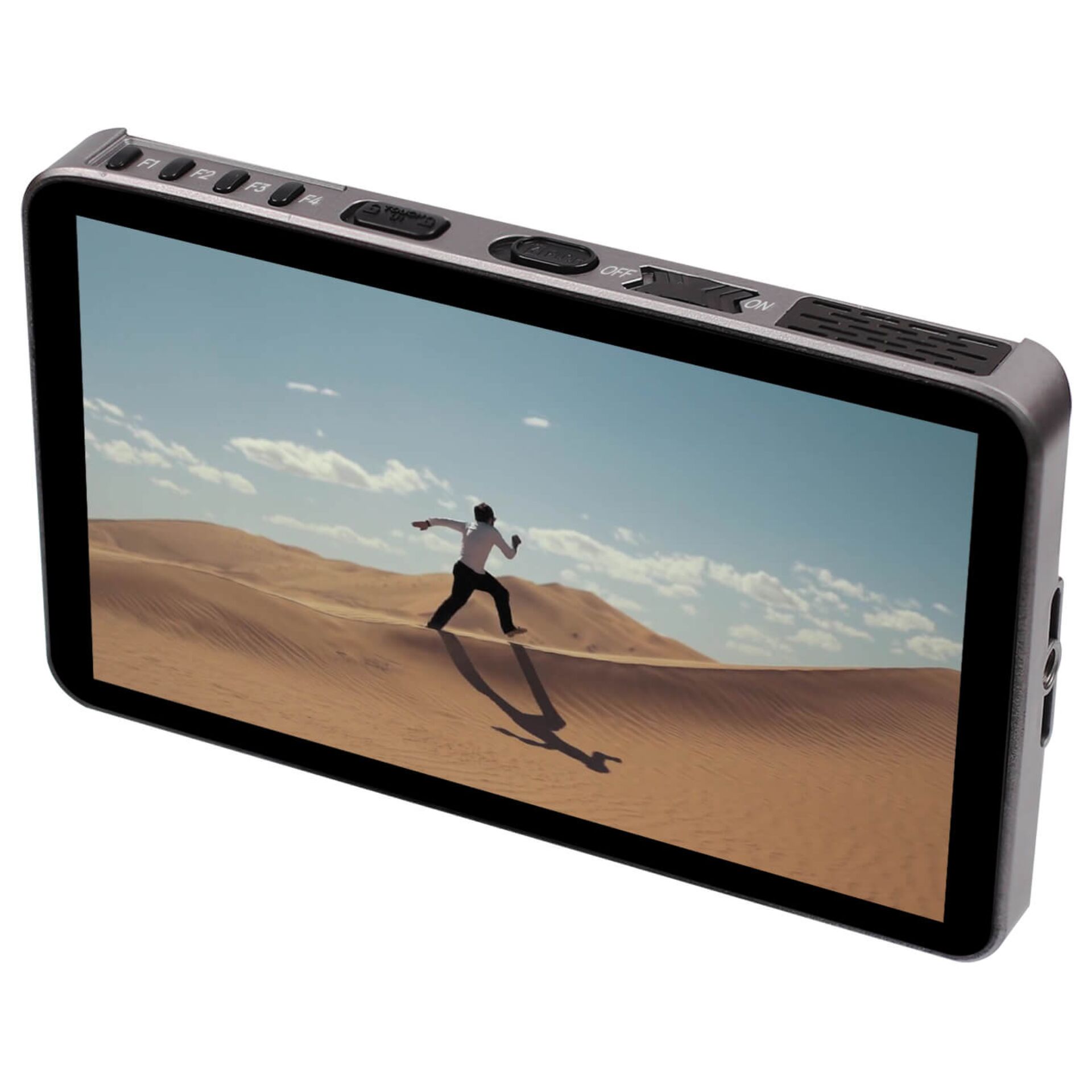 Elektronik, Fotografie, Person, Digitale Kamera, Bildschirm