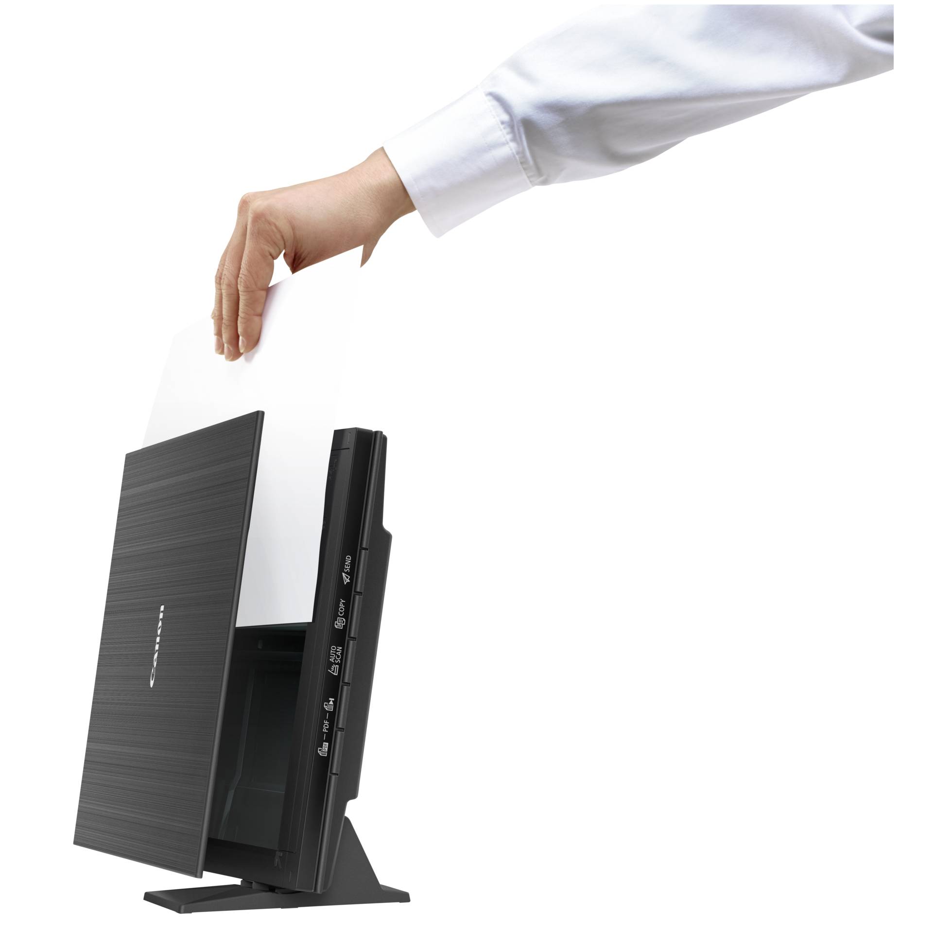 Computerausrüstung, Elektronik, Hardware, Überwachen, Bildschirm