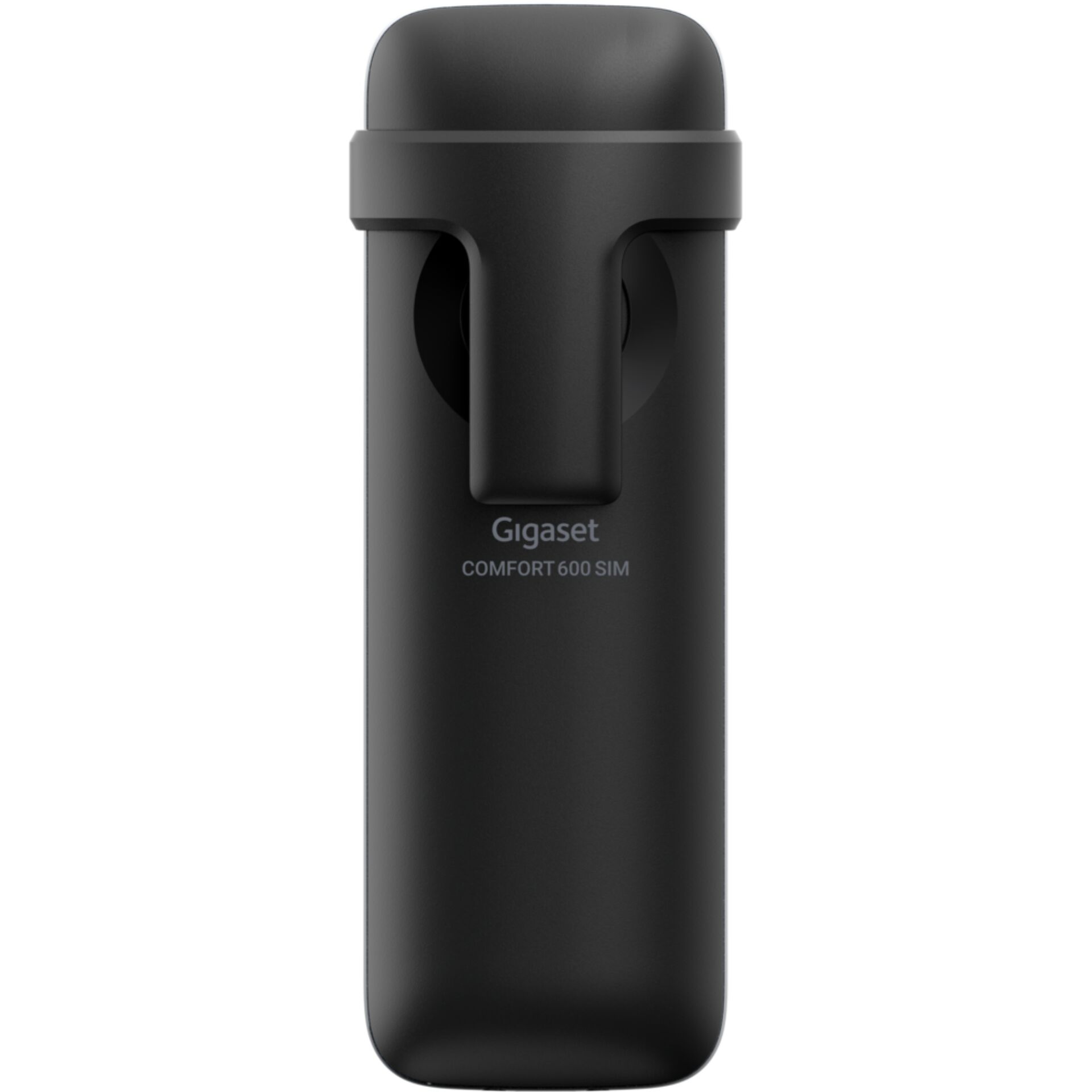 Flasche, Wasserflasche