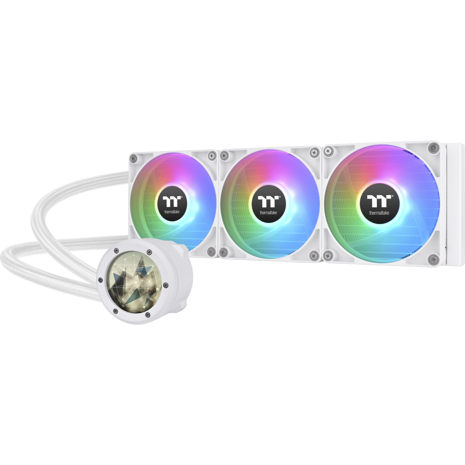 Elektronik, Bildschirm, Zubehör, Festplatte, Überwachen