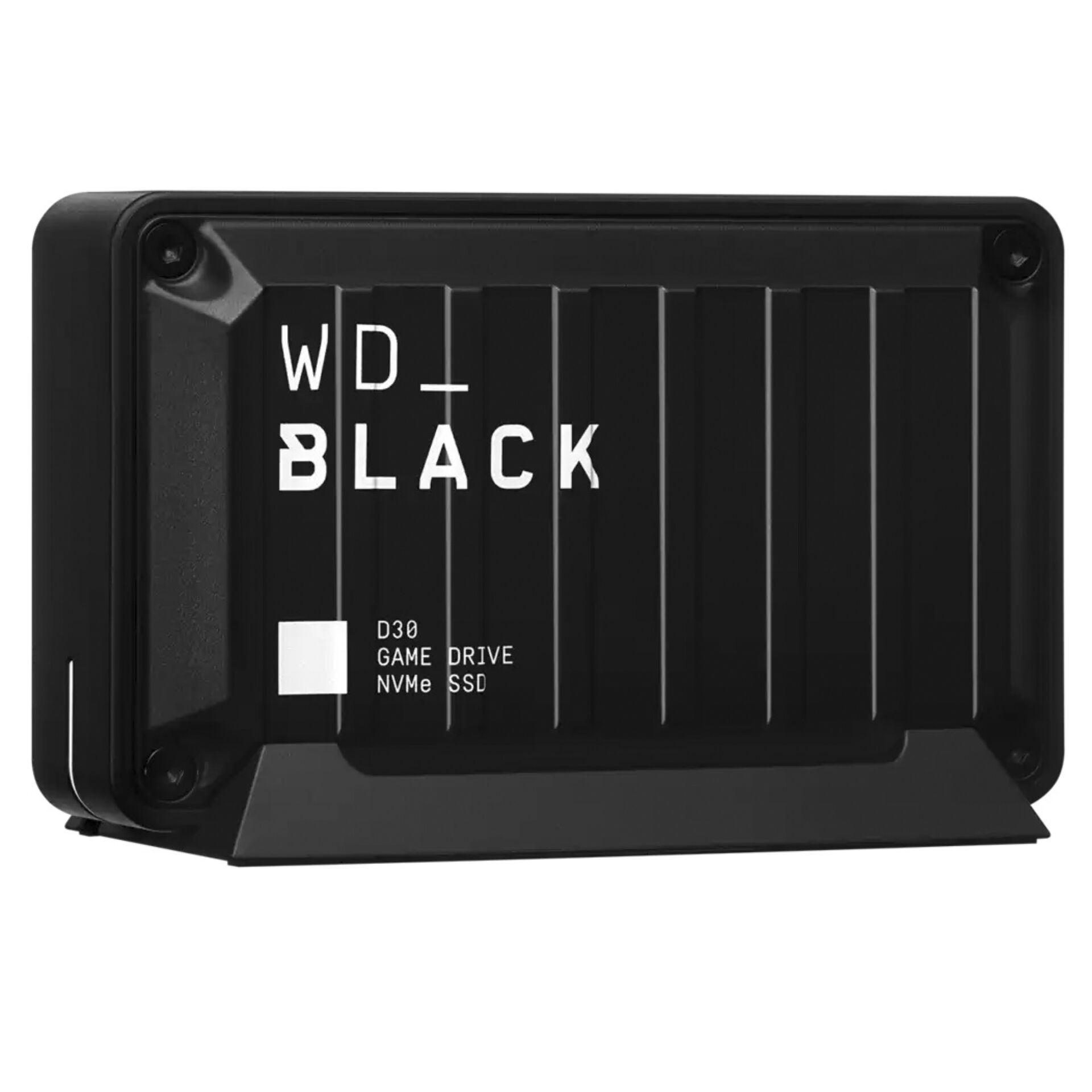 Computerausrüstung, Elektronik, Hardware, Überwachen, Bildschirm