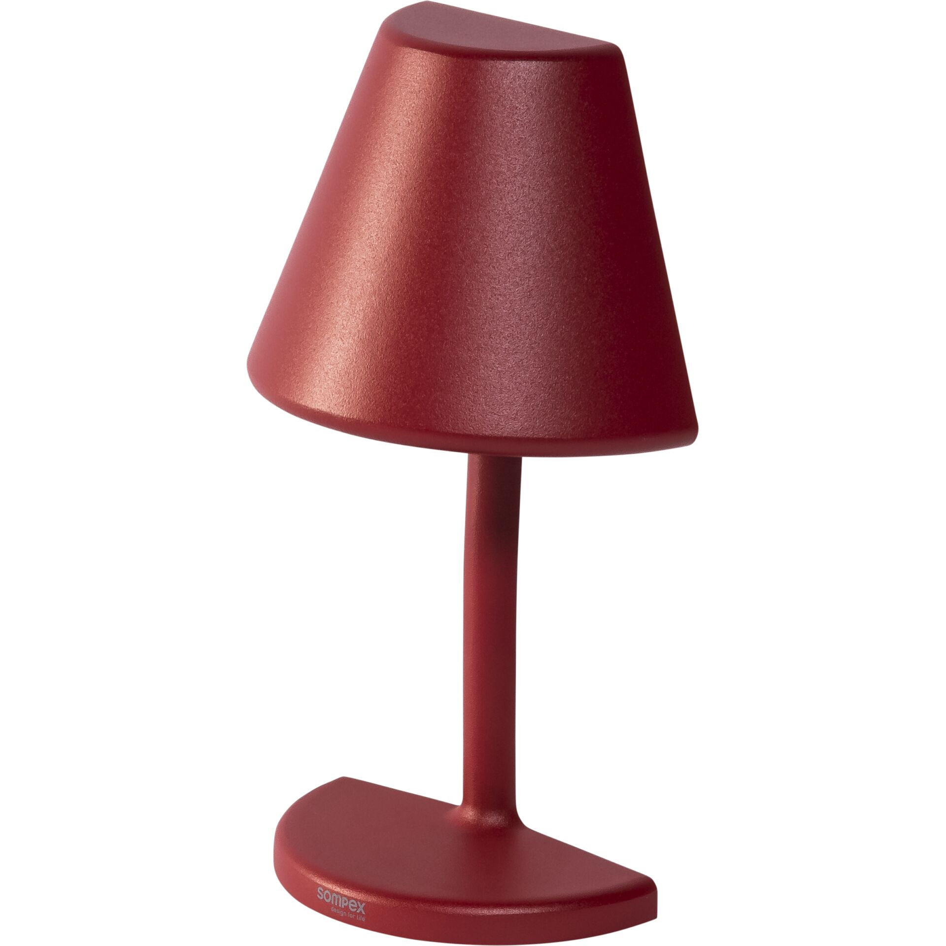 Lampe, Tischlampe, Lampenschirm