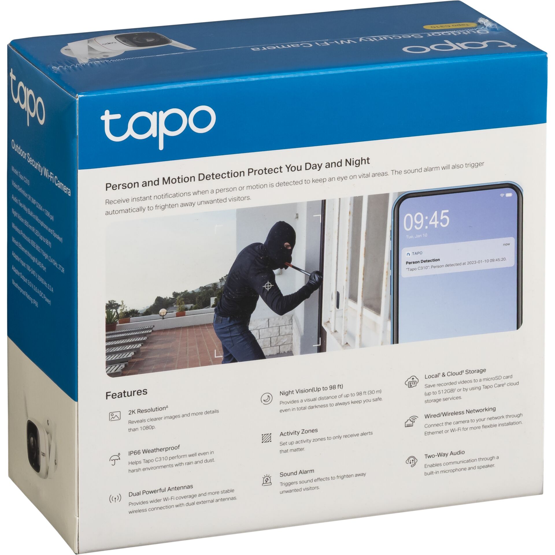 Kiste, Handschuh, Erwachsener, Mann, Person