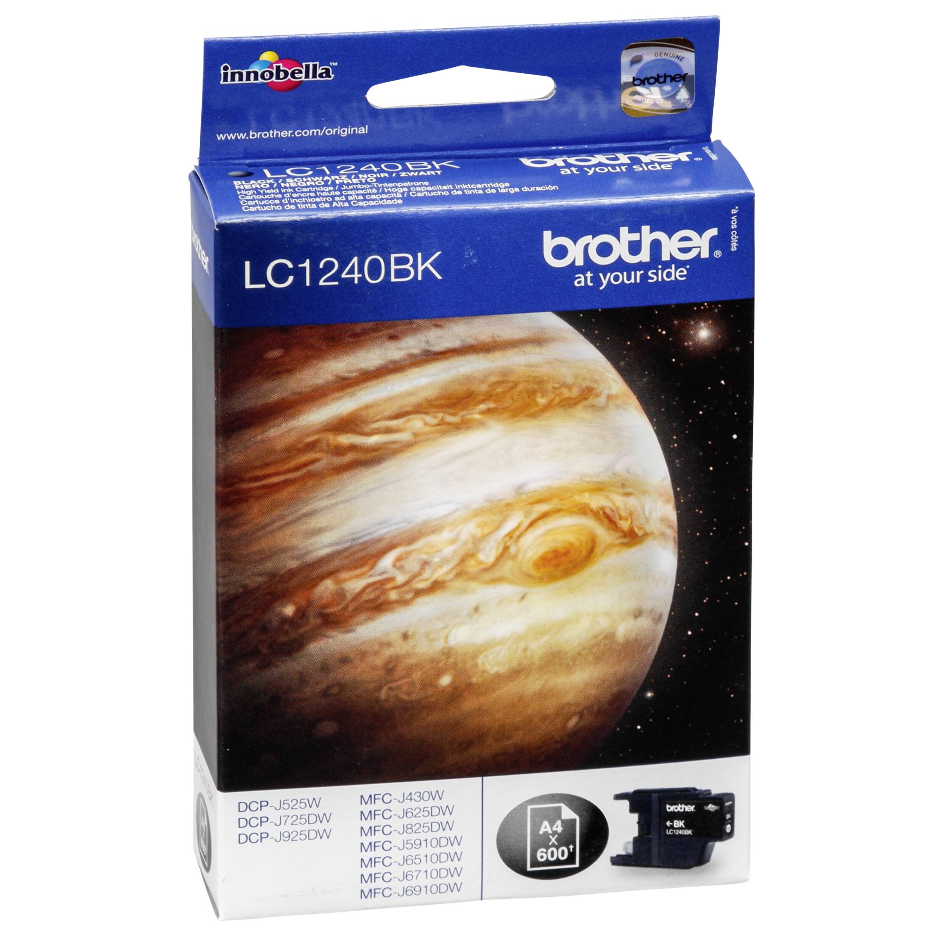 Astronomie, Weltall, Planet