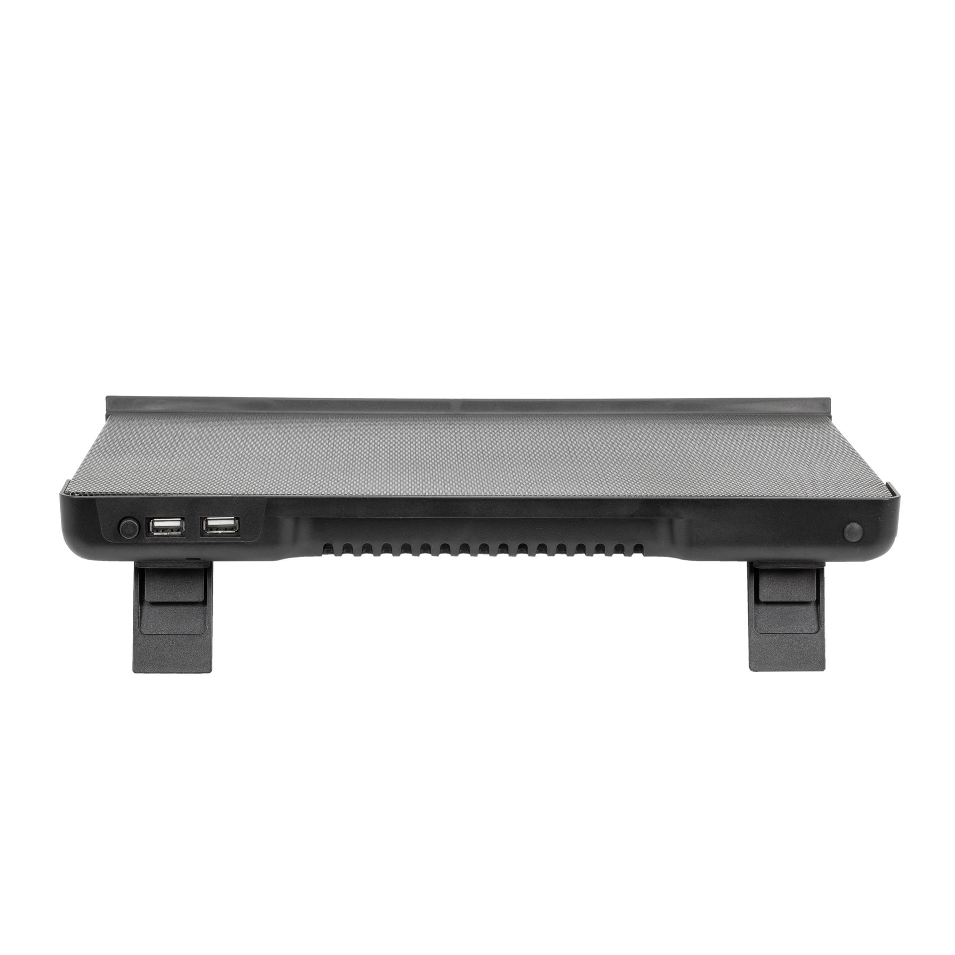 Elektronik, Hardware, Computerausrüstung, Adapter