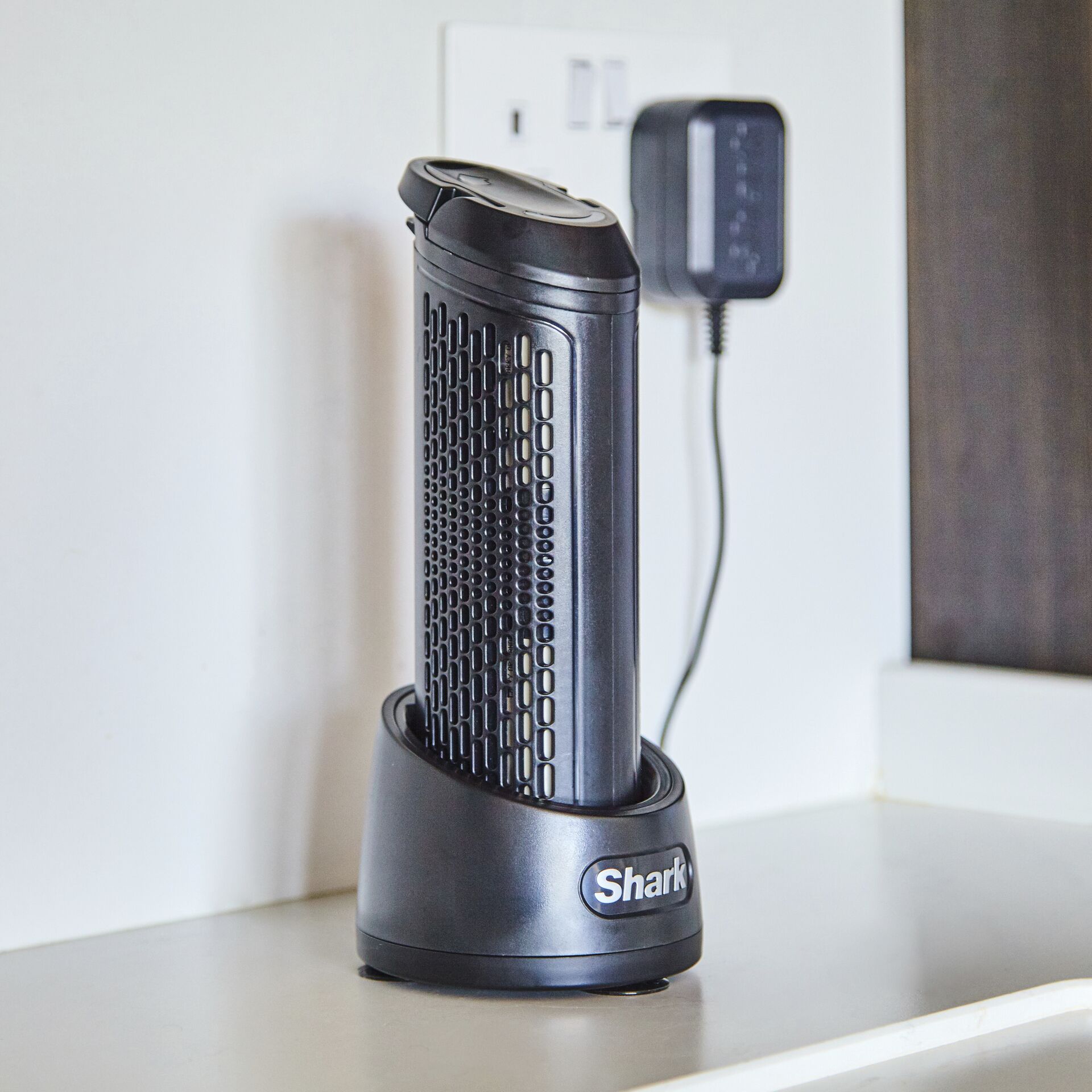 Lampe, Gerät, Fön, Elektrisches Gerät