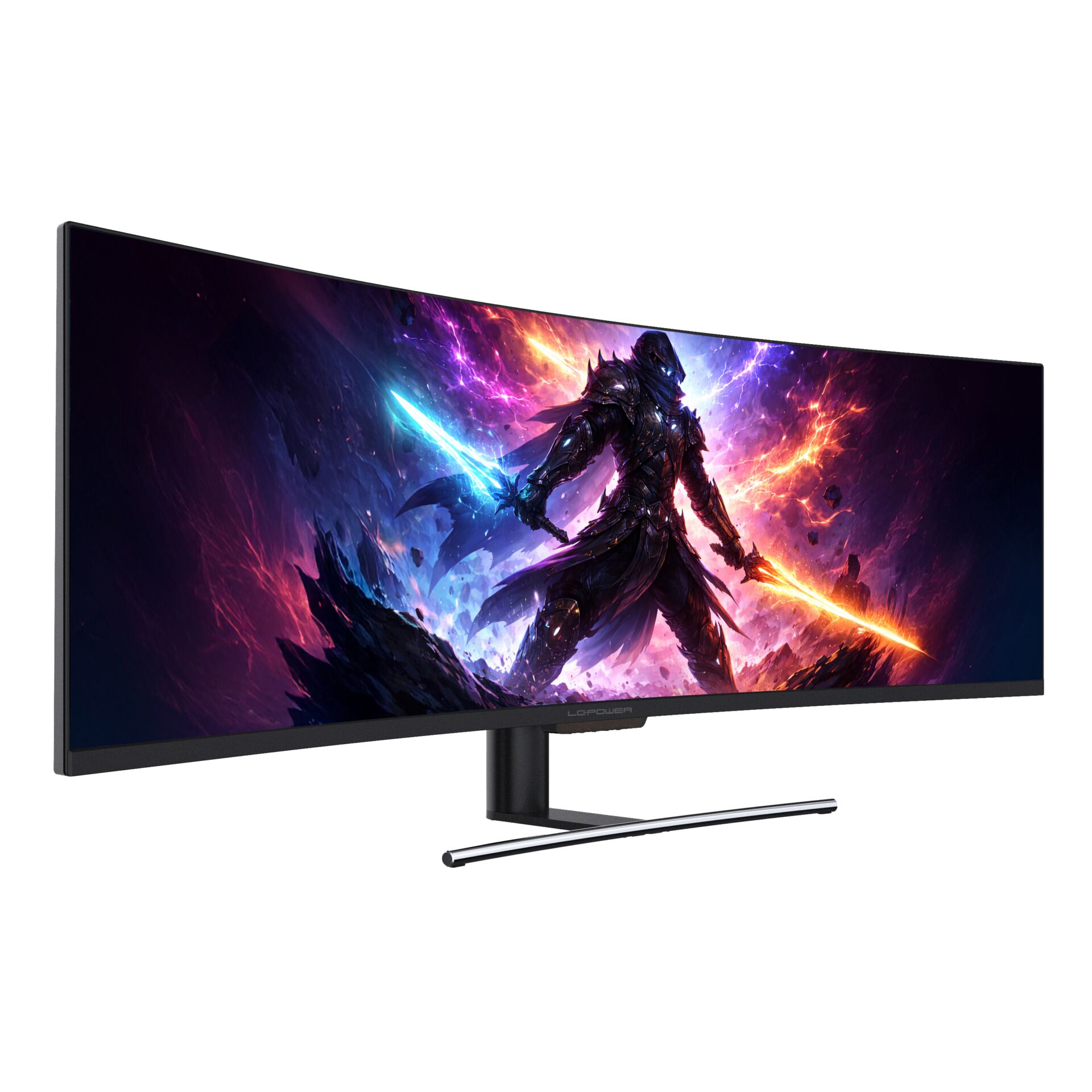 Computerausrüstung, Überwachen, Bildschirm, FERNSEHER