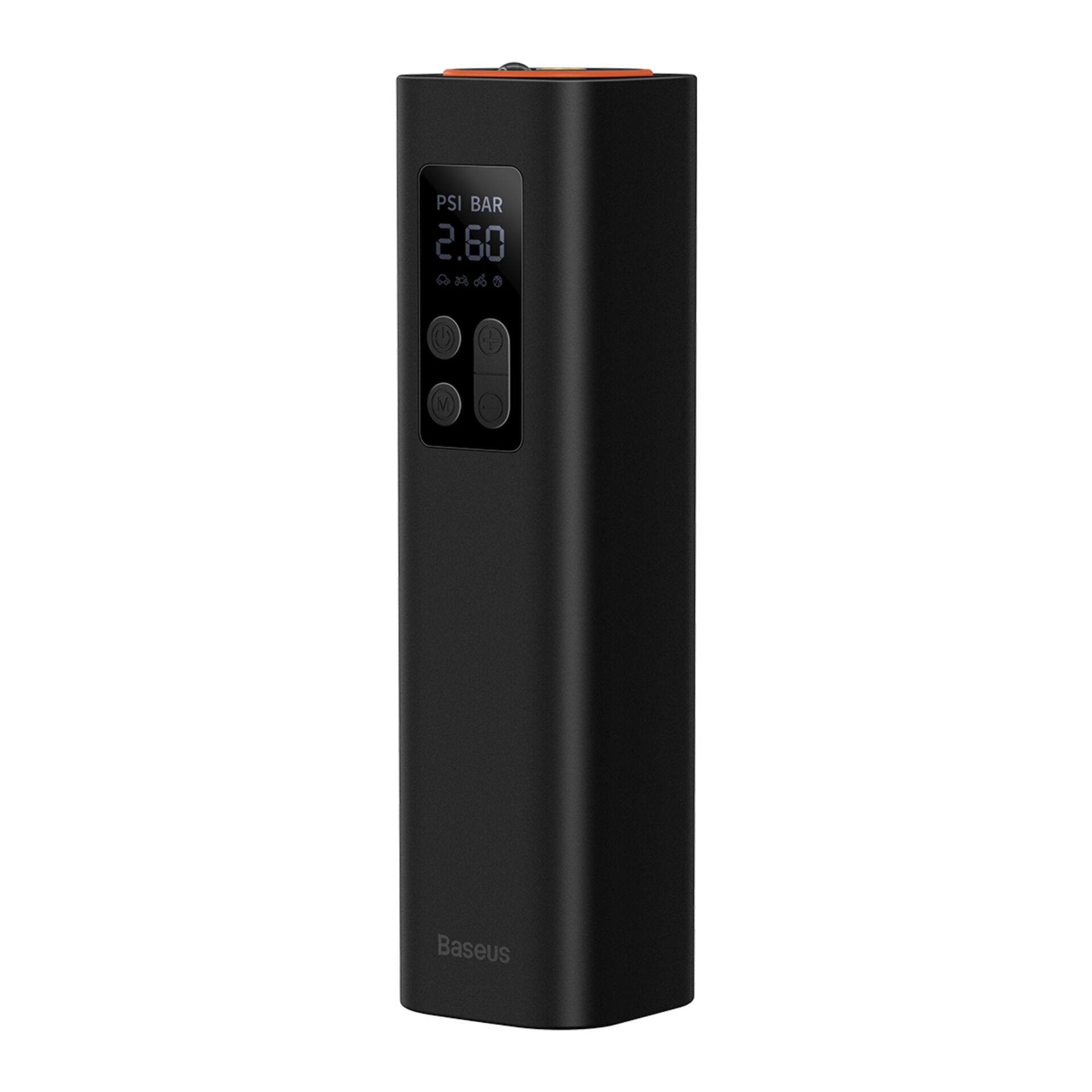 Computerausrüstung, Elektronik, Hardware, Überwachen, Bildschirm