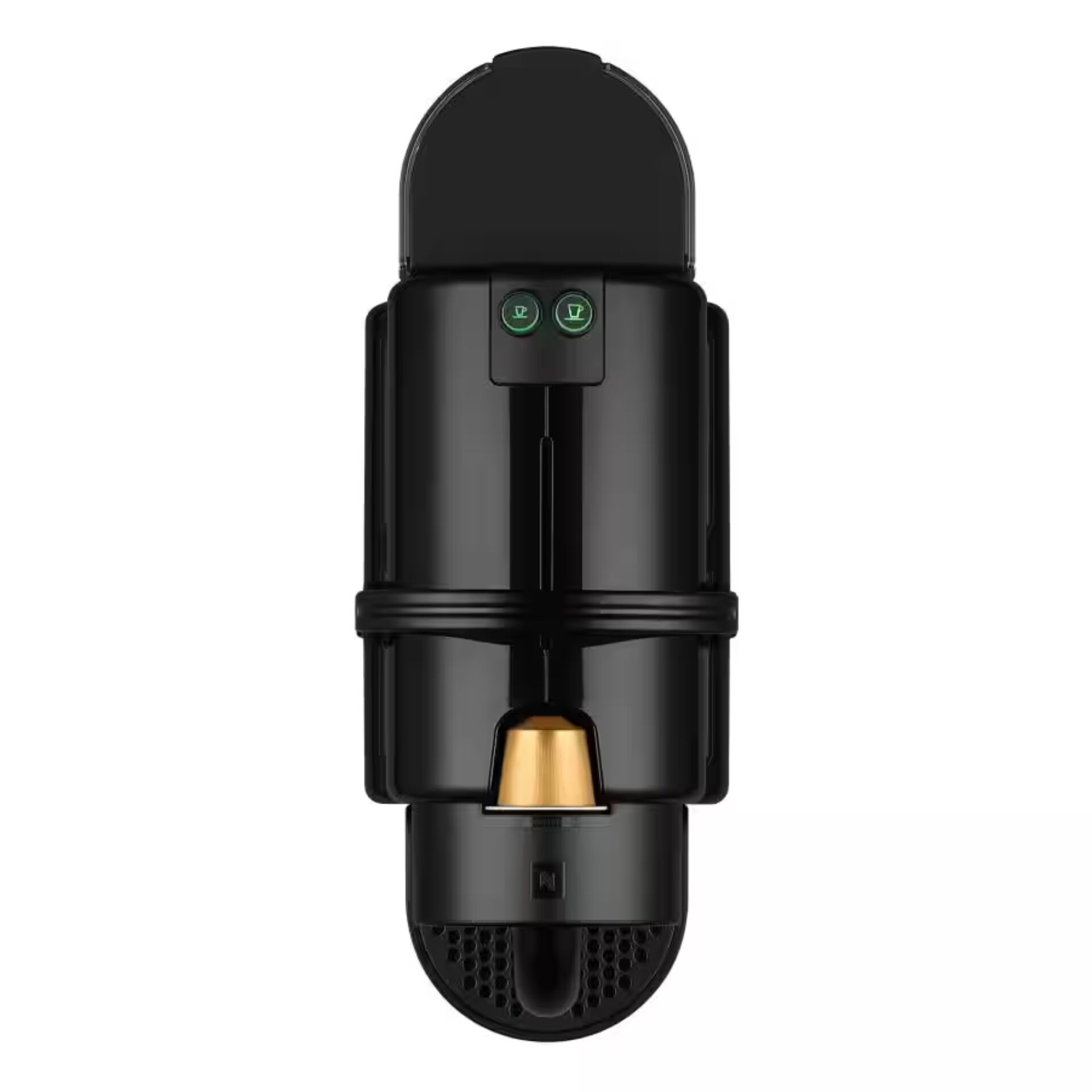 Elektrisches Gerät, Mikrophon