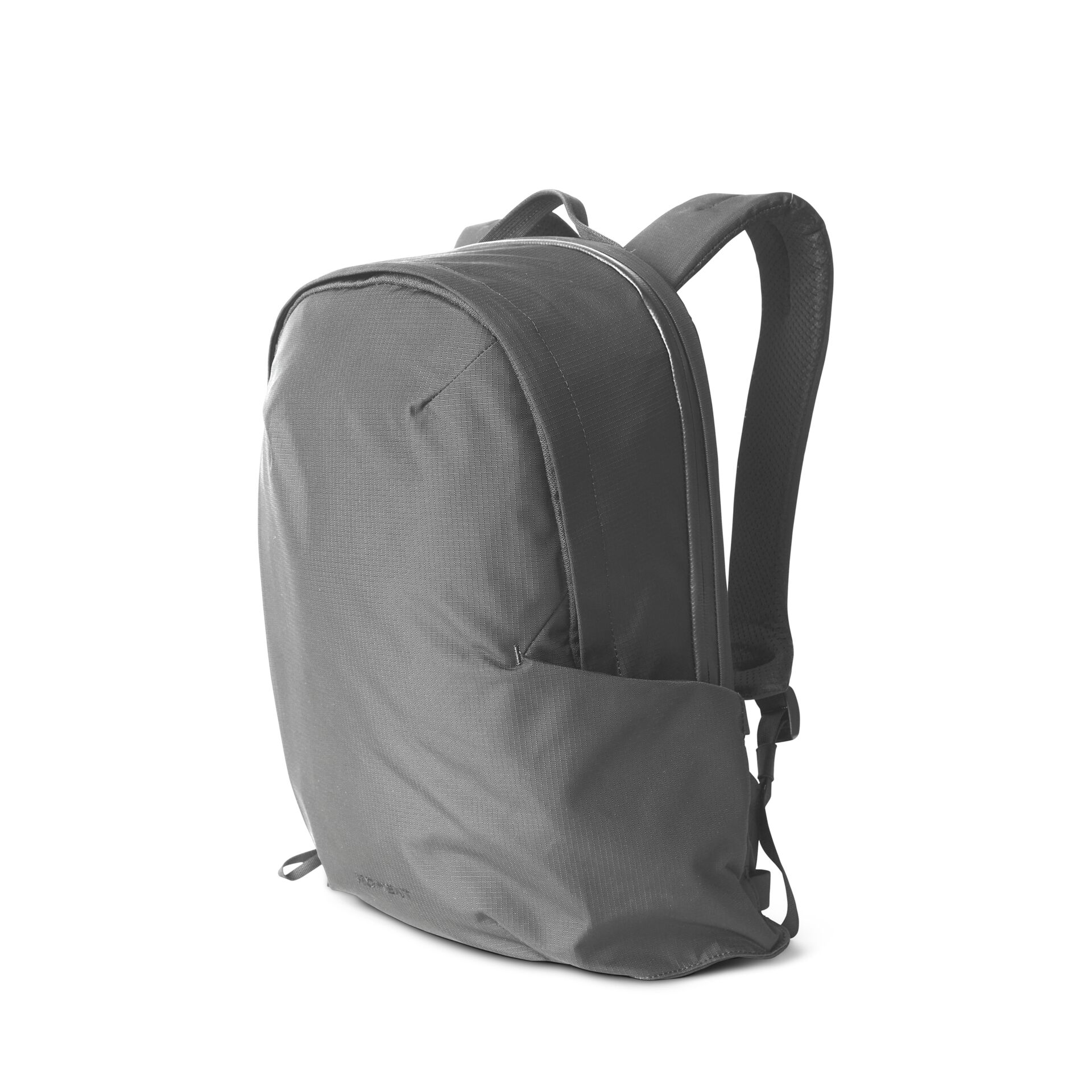 Tasche, Rucksack