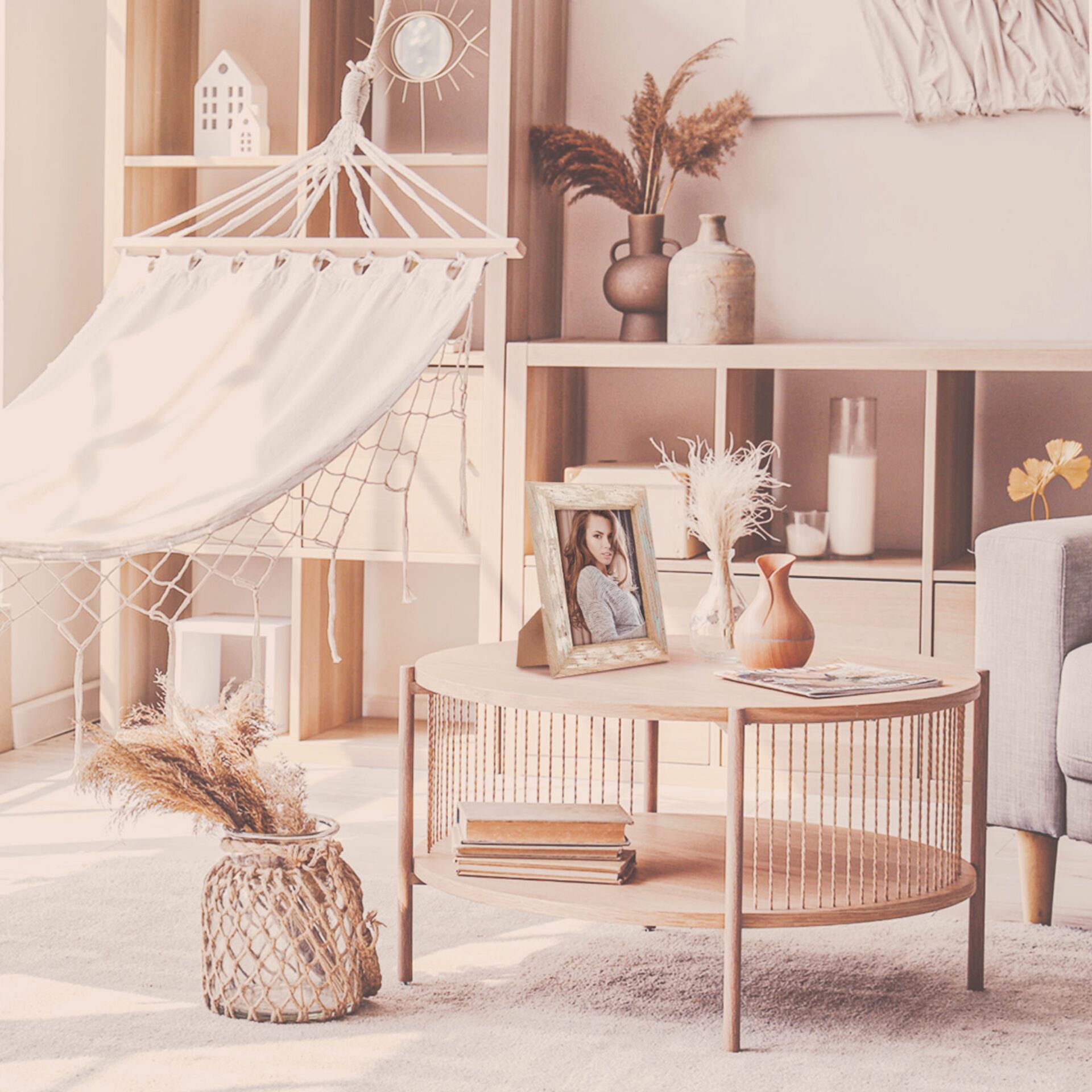 Moebel, Tabelle, Drinnen, Innenarchitektur, Inneneinrichtung