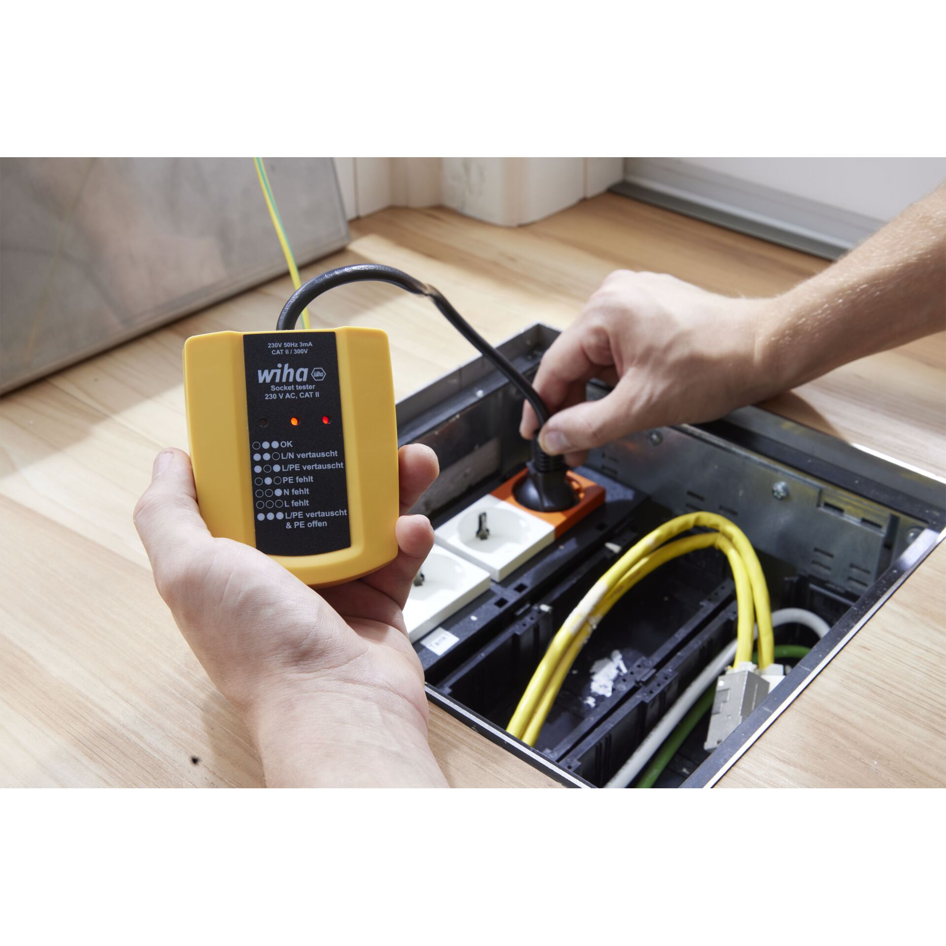 Computerausrüstung, Überwachen, Bildschirm, Adapter