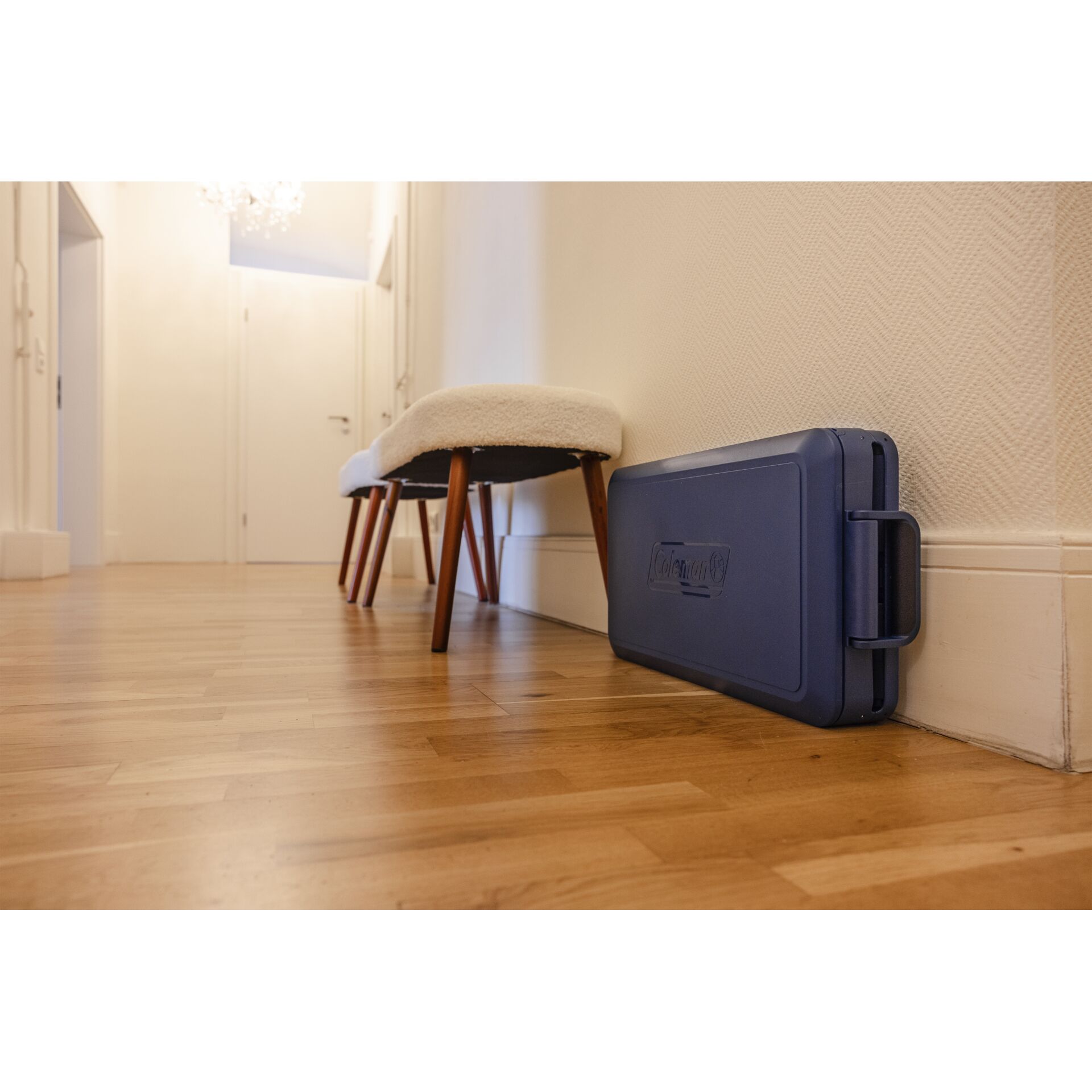 Fußboden, Bodenbeläge, Innenarchitektur, Holz, Hartholz