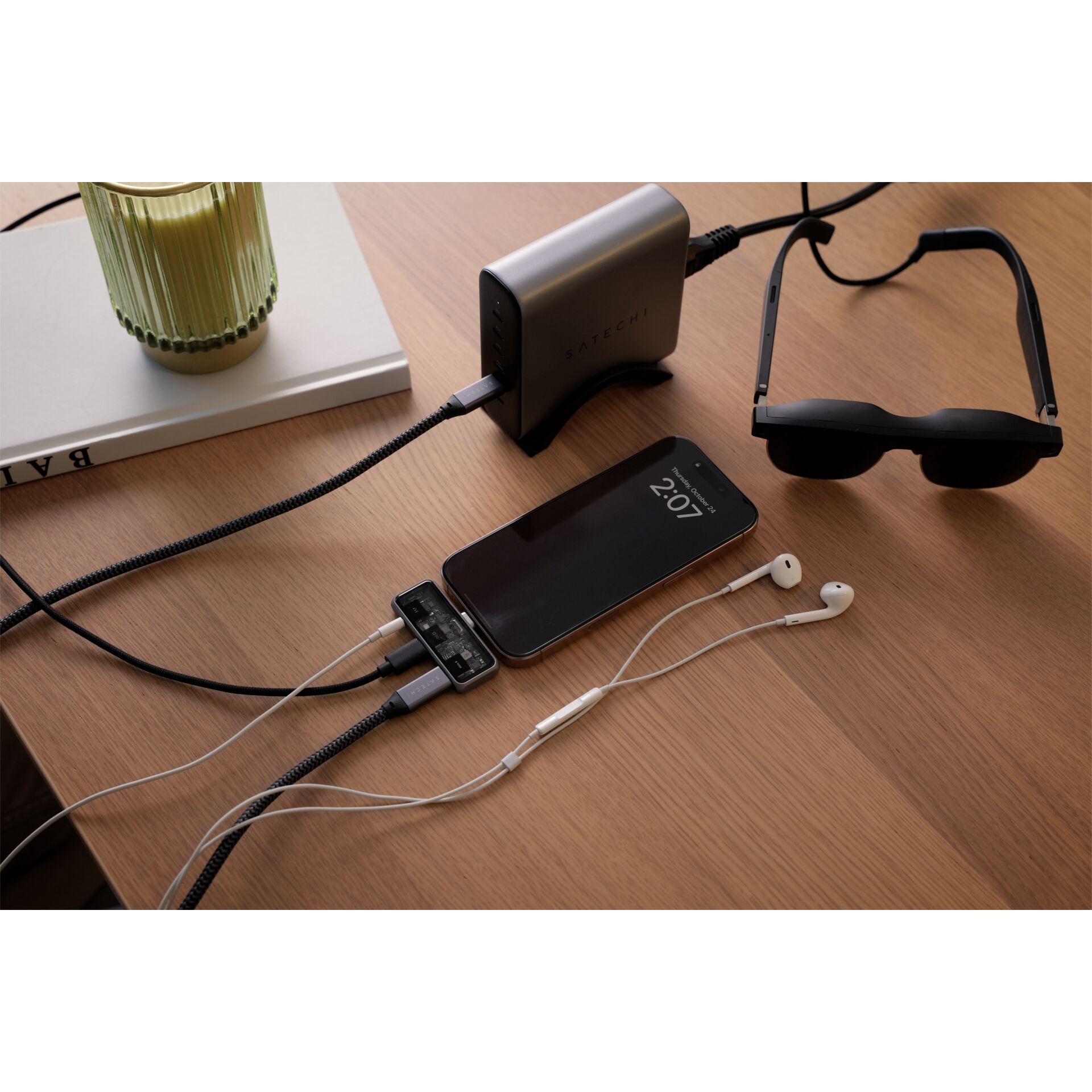 Adapter, Elektronik, Handy, Computer-Hardware, Computerausrüstung