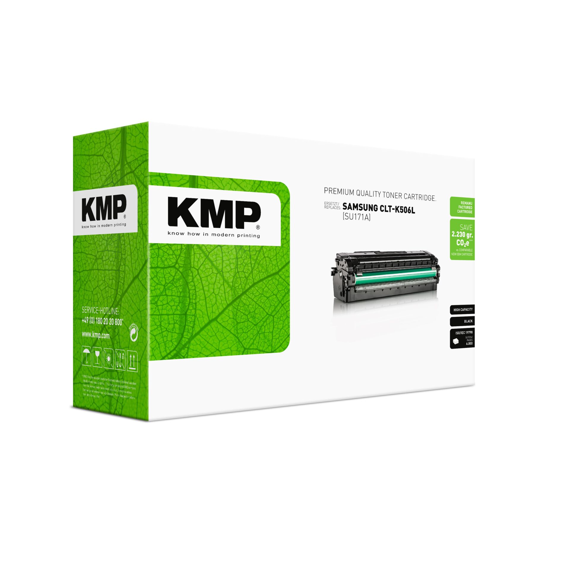 Computerausrüstung, Elektronik, Hardware, Werbung, Adapter, toner cartridge, Samsung compatible, green box, tintenpatrone, laserdrucker-zubehör