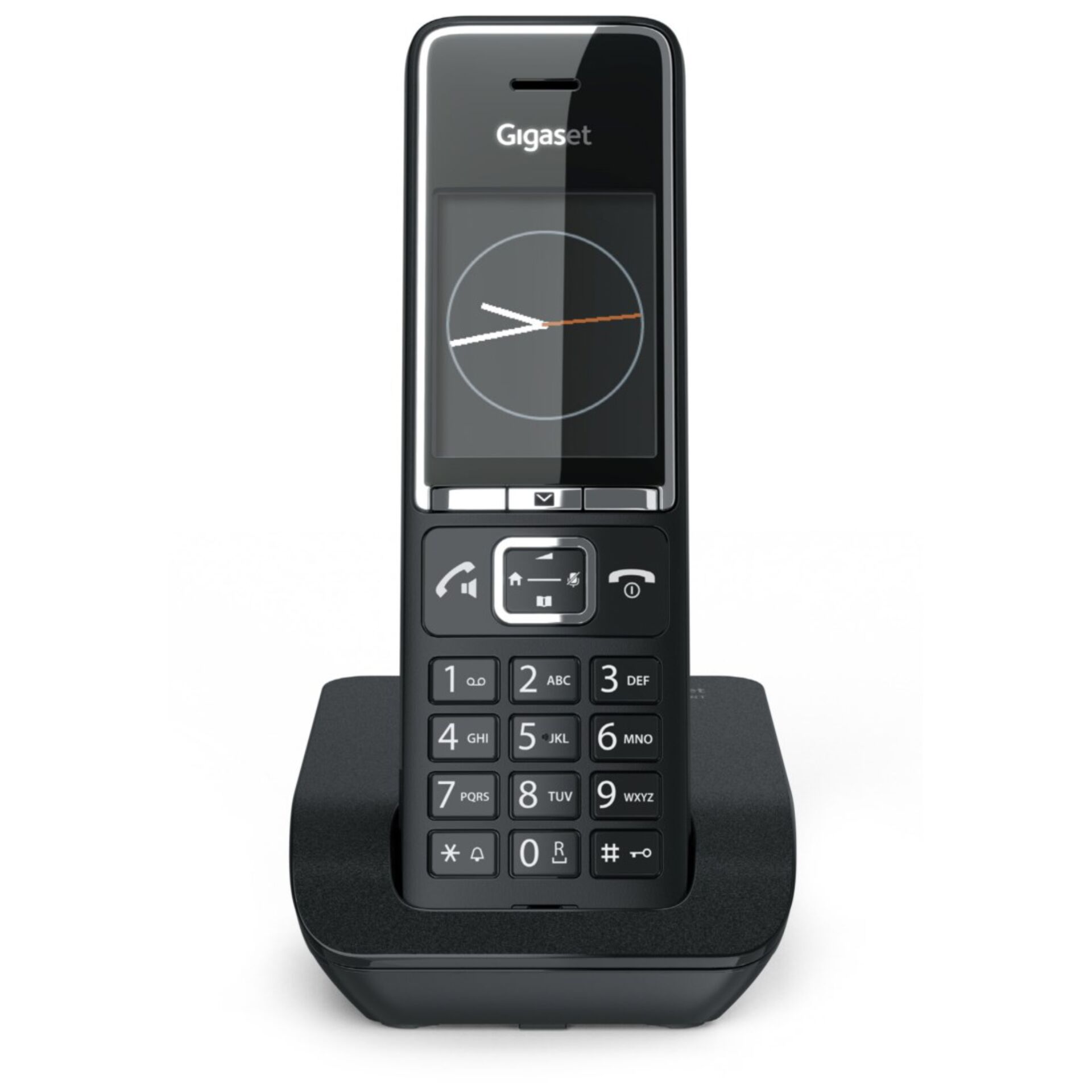 Elektronik, Telefon, Handy