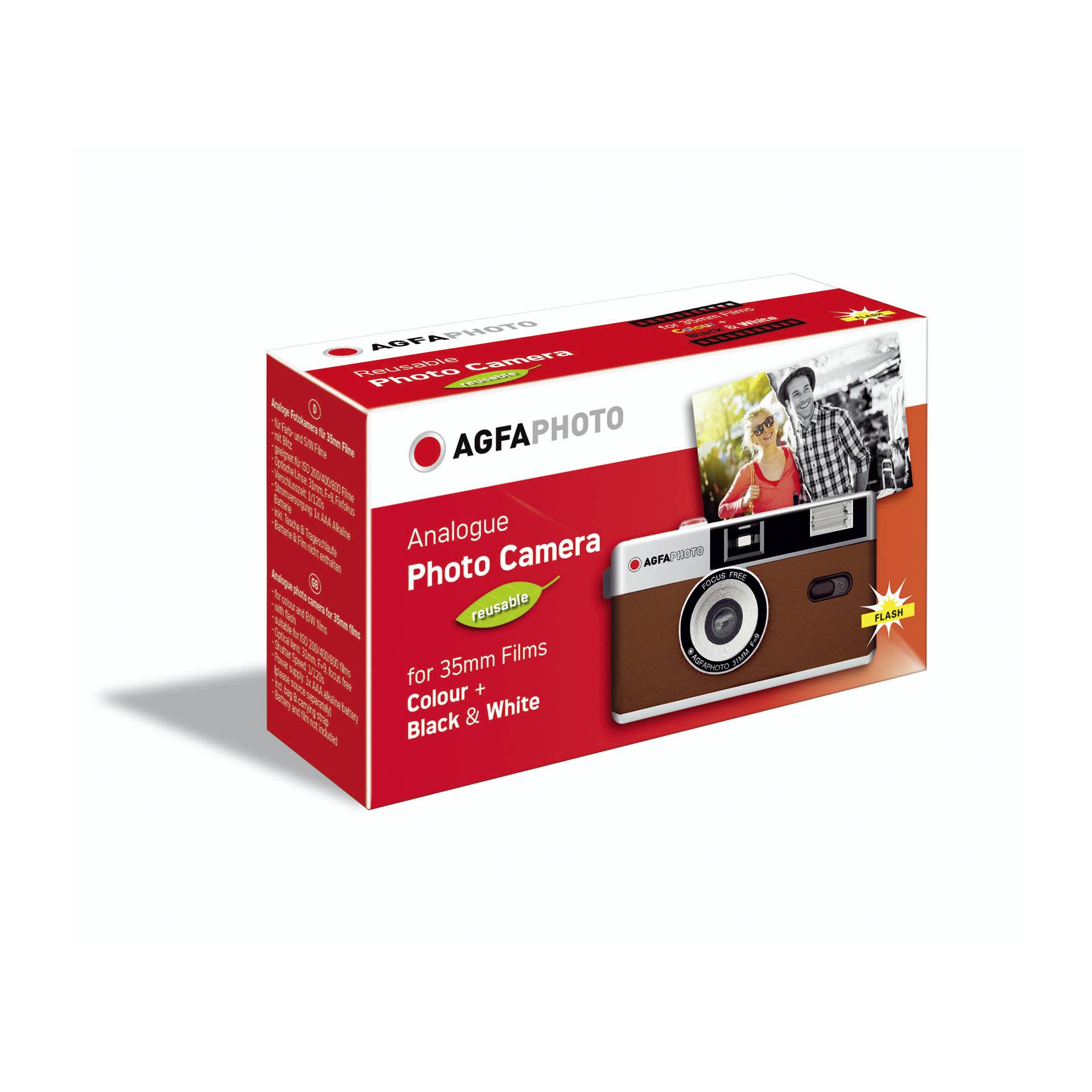 Elektronik, Kamera, Digitale Kamera, Person