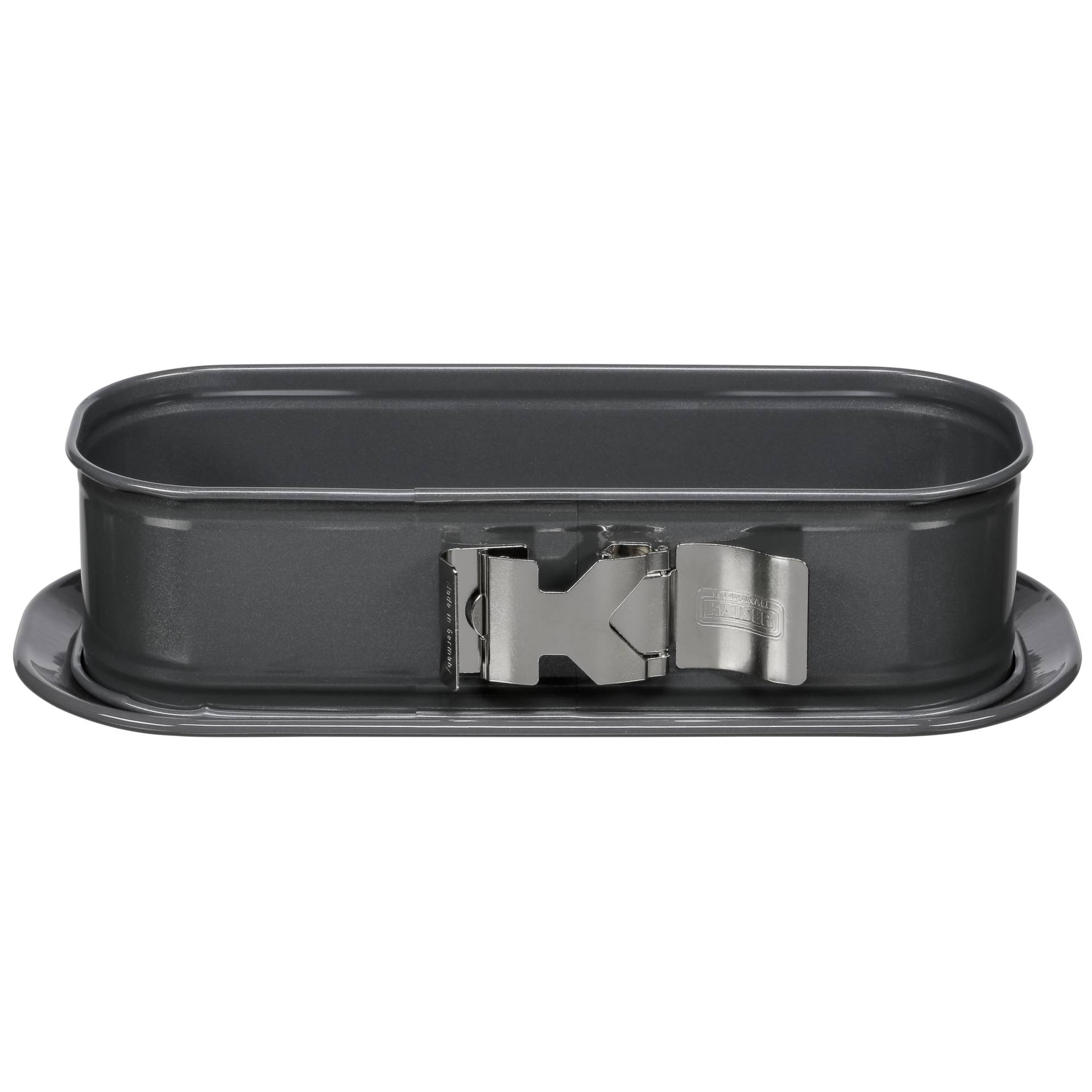 Zubehor, Schnalle, Gürtel