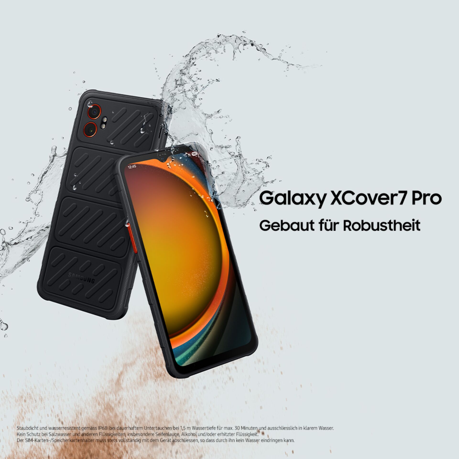 Elektronik, Handy, Telefon, iPhone