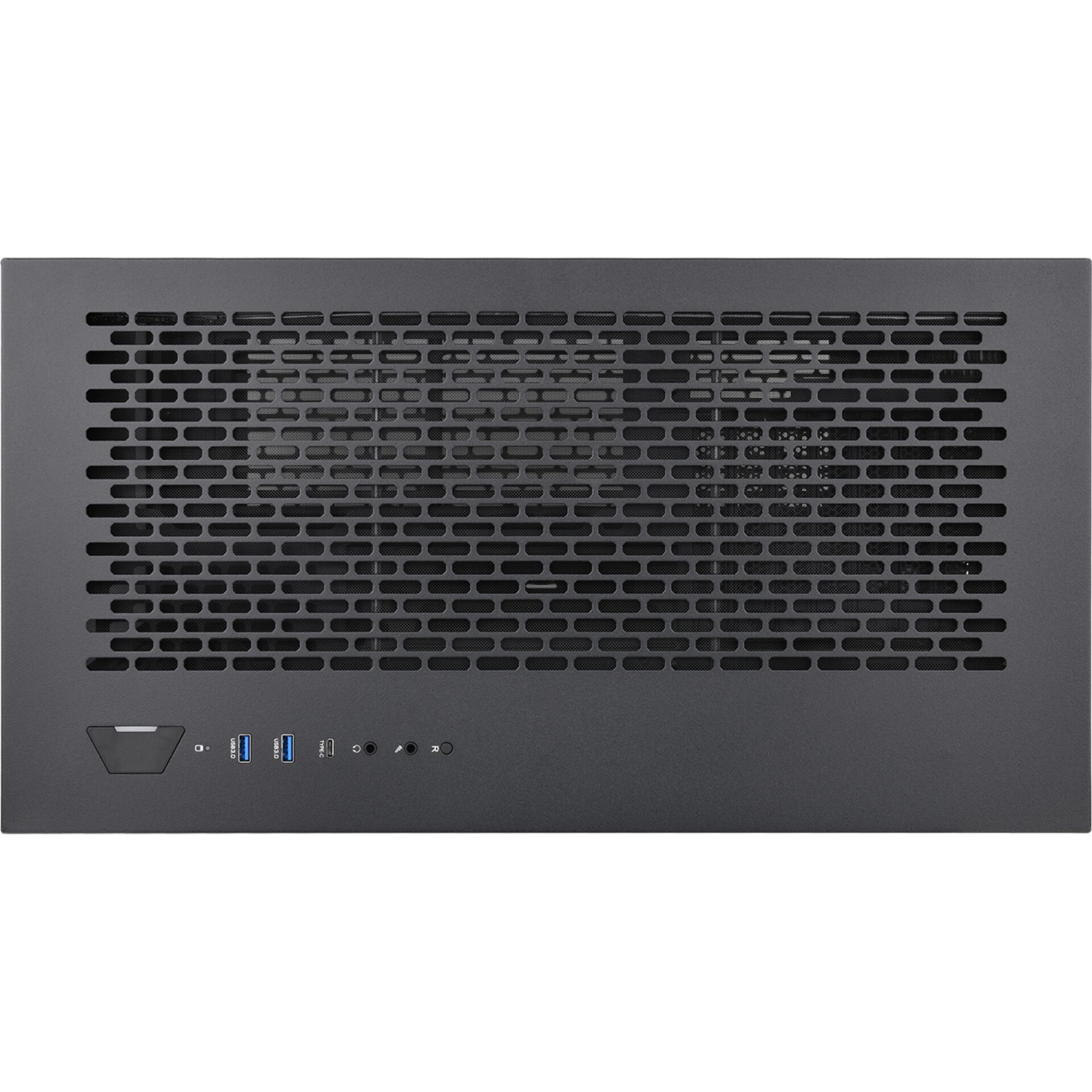 Elektronik, Sprecher, Computer-Ausrüstung, Computer-Tastatur, Hardware