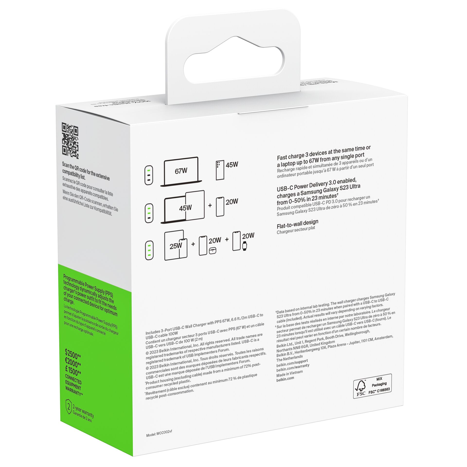 Computerausrüstung, Elektronik, Hardware