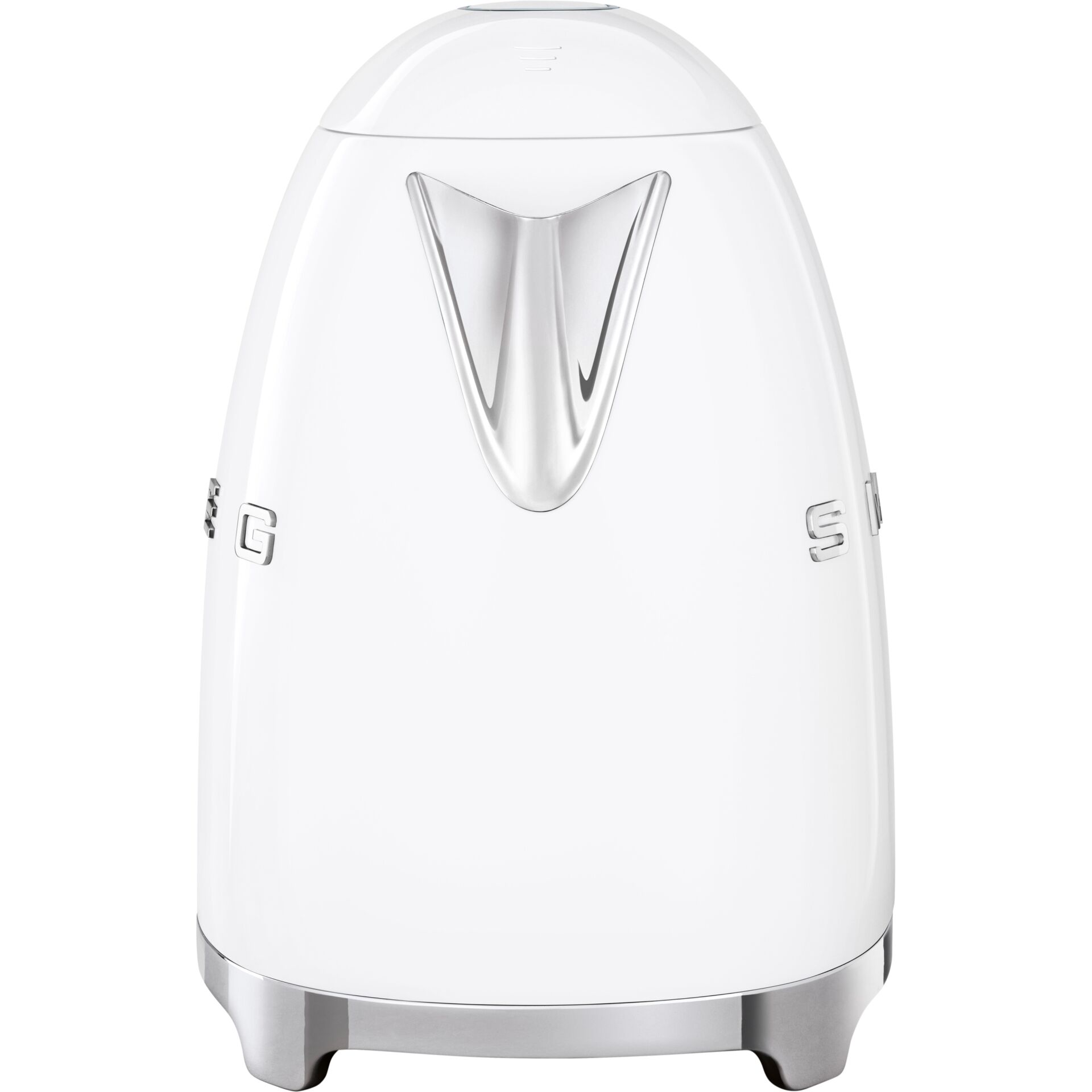 Kochgeschirr, Topf, Wasserkocher, Gerät, Gerät, Gerät, Gerät, Gerät, Gerät