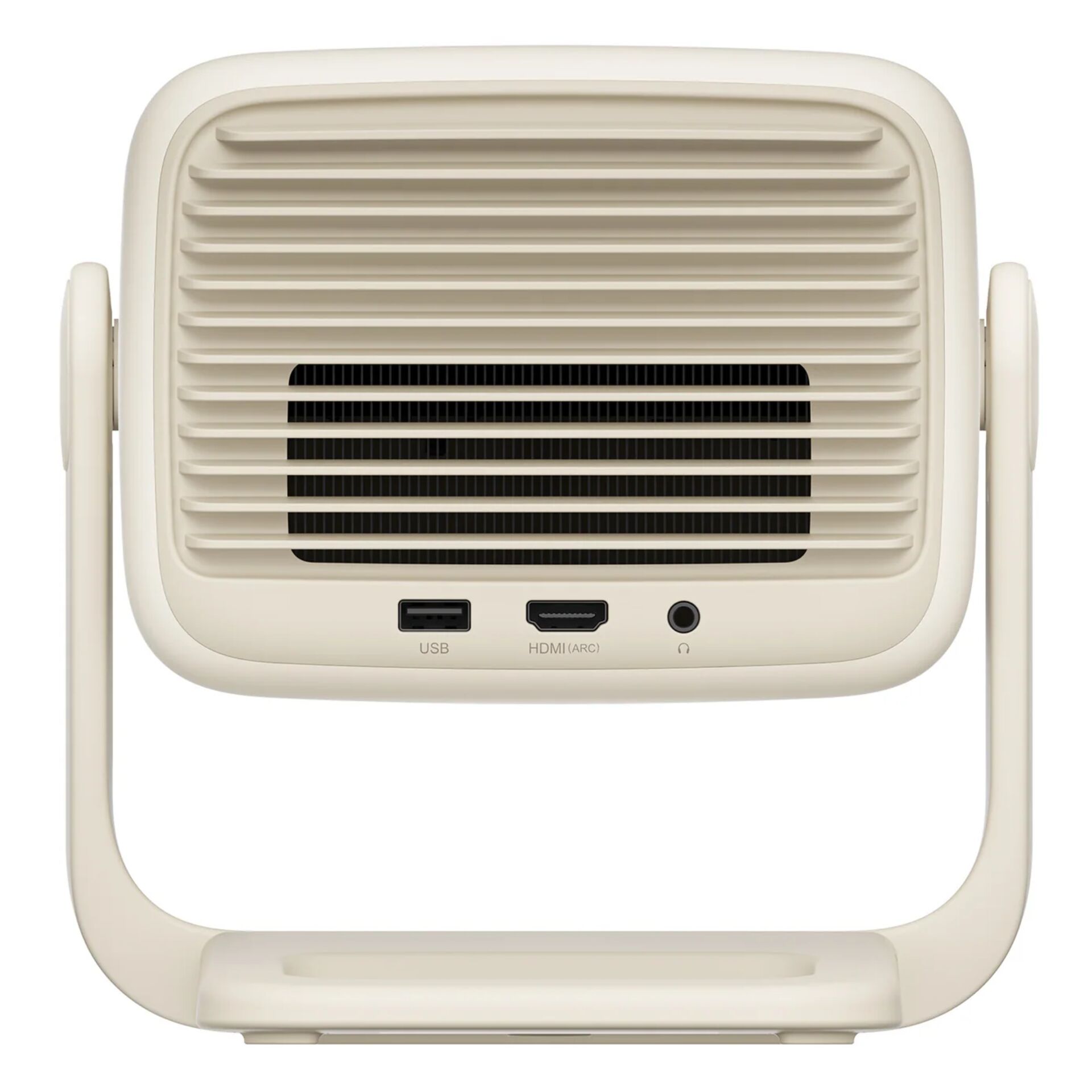 Gerät, Elektrisches Gerät