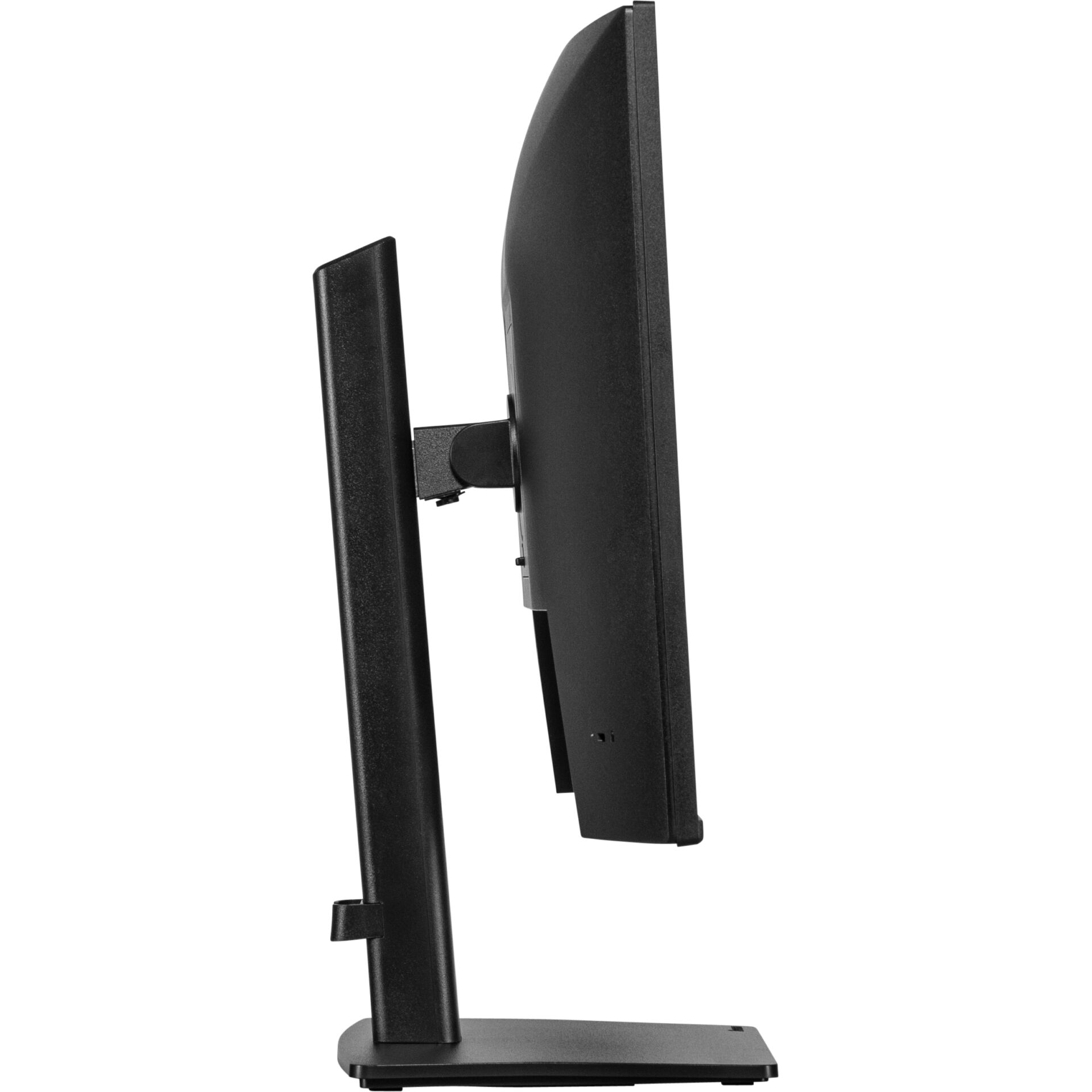 monitor, Bildschirm, Anzeige, Stativ, schwarz