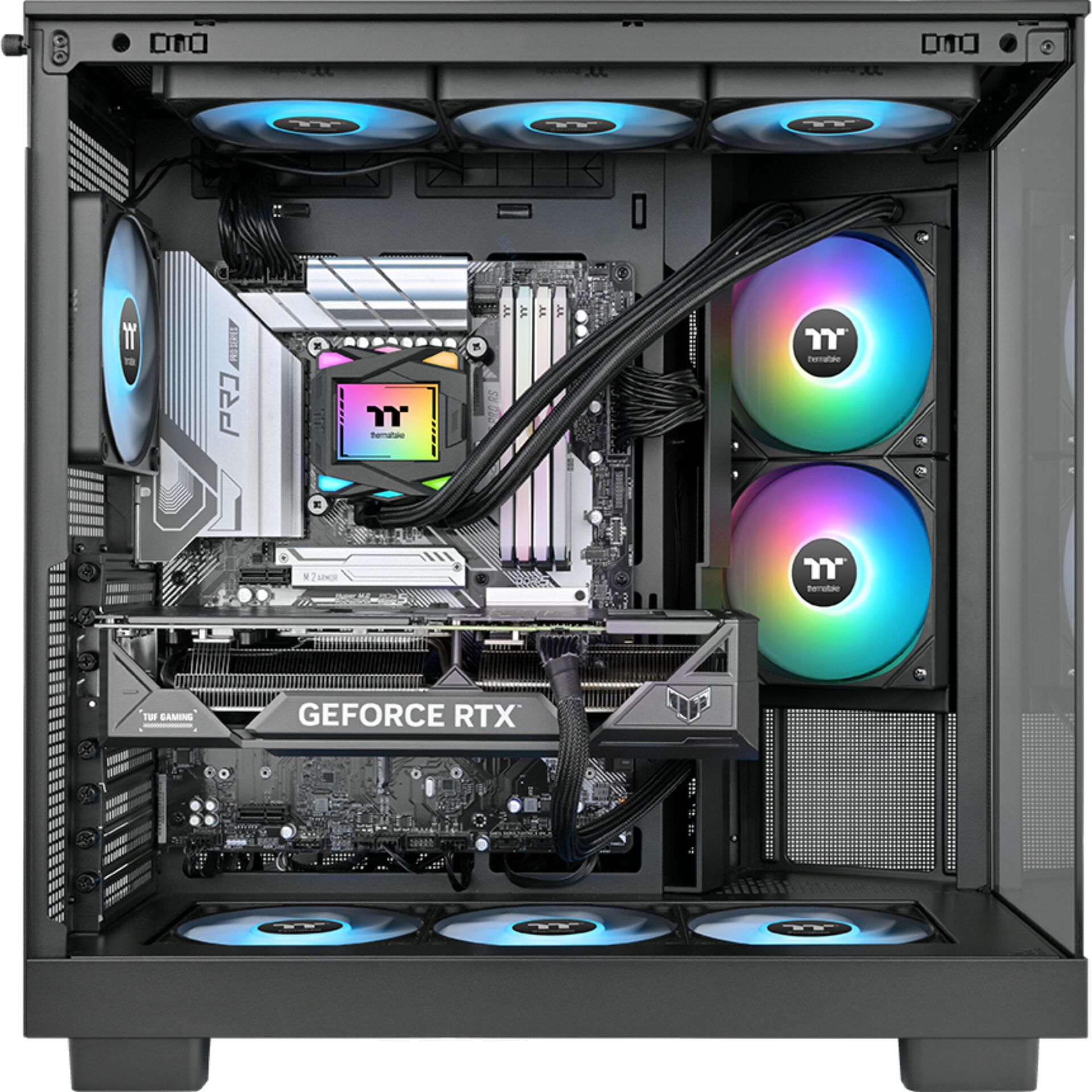 Elektronik, Hardware, Computerausrüstung, Computer