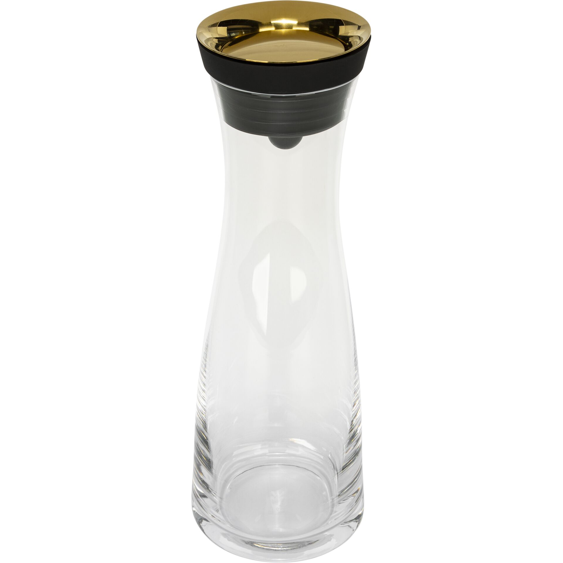 Krug, Töpferei, Flasche, Vase, Kanne