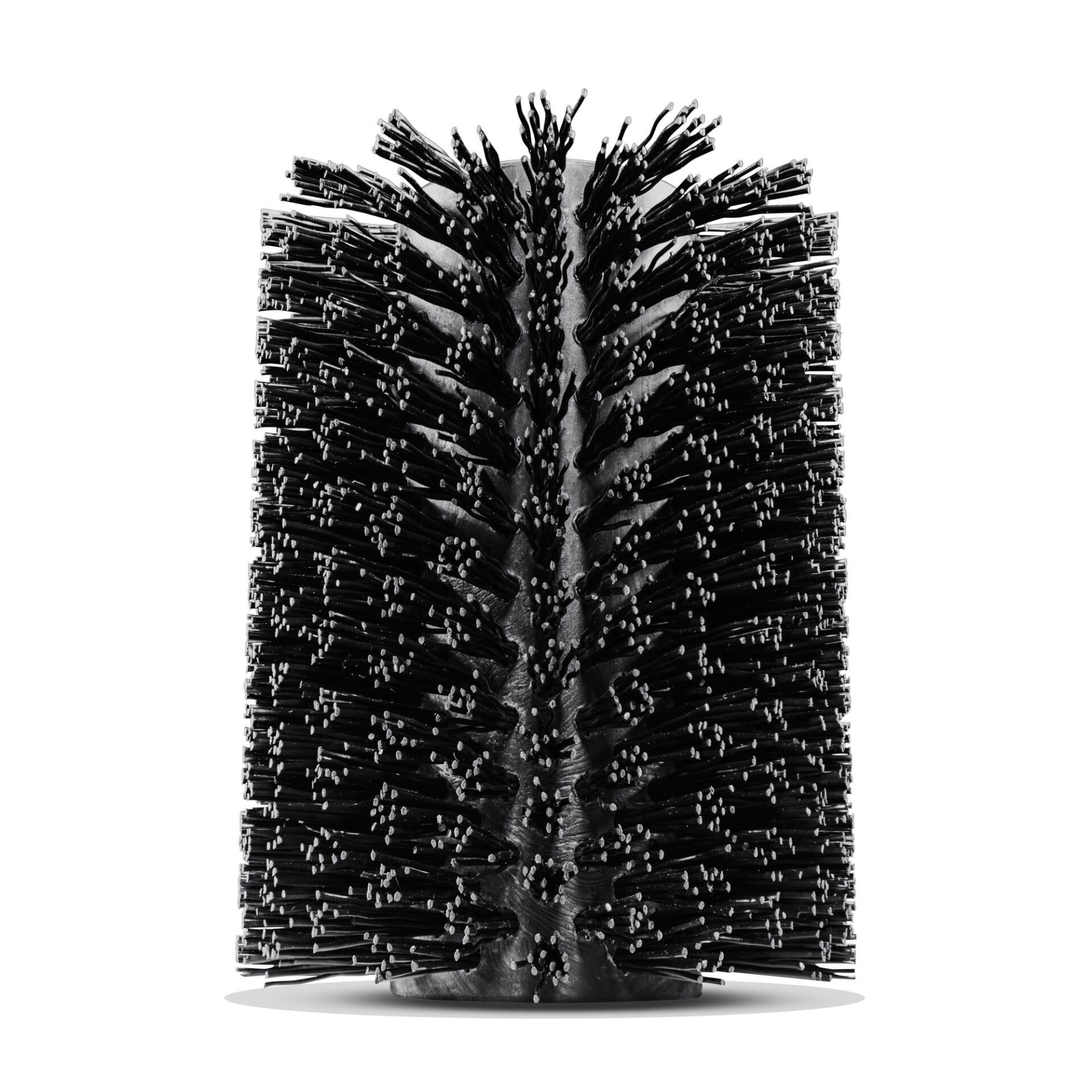 Pinsel, Gerät, Werkzeug, Pflanze, Pinsel, Gerät, Werkzeug, Pflanze