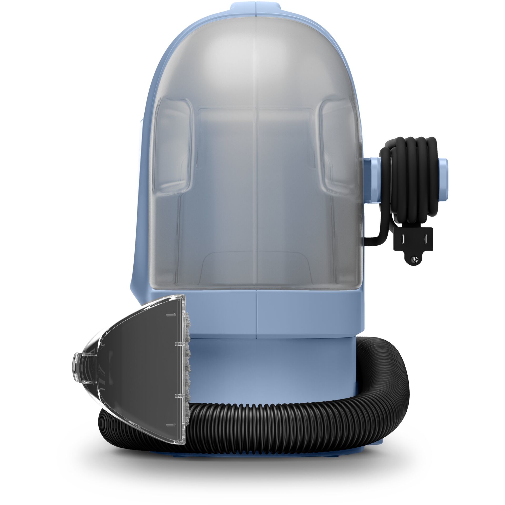 Gerät, Elektrisches Gerät