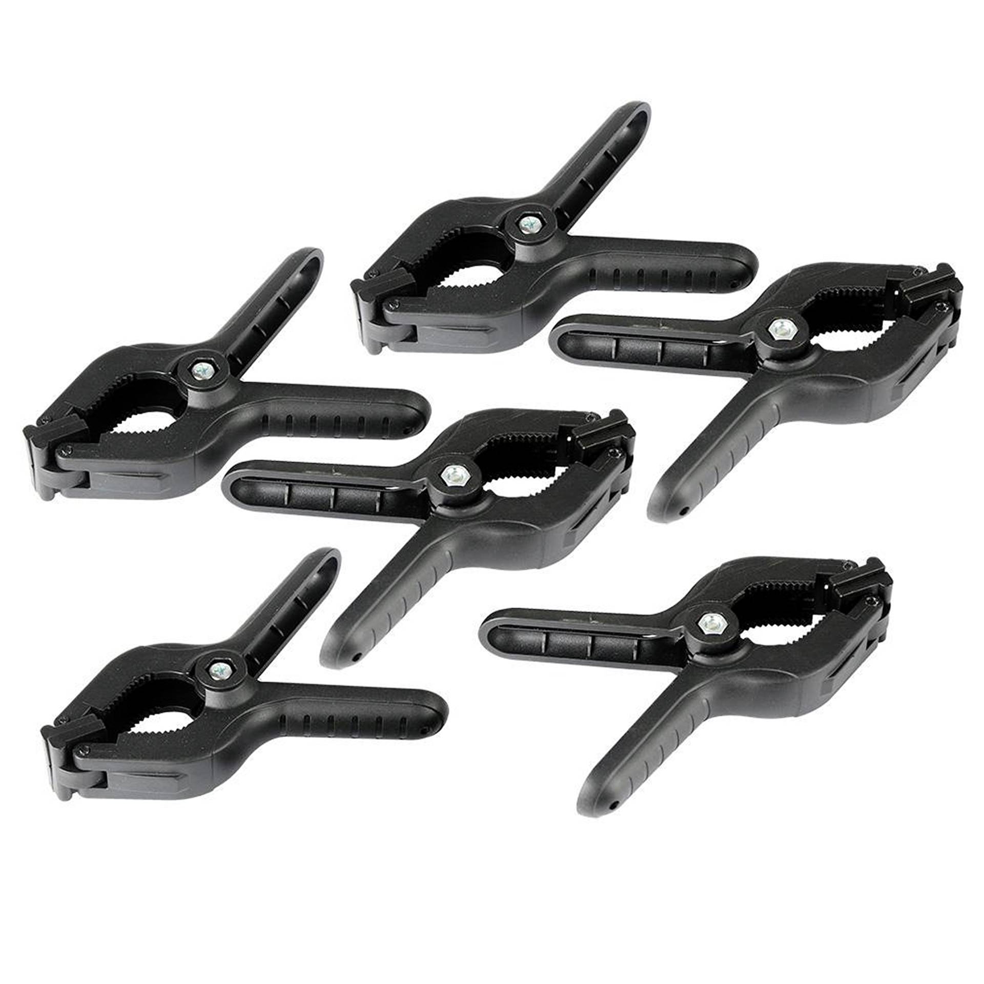 Klammer, Gerät, Werkzeug