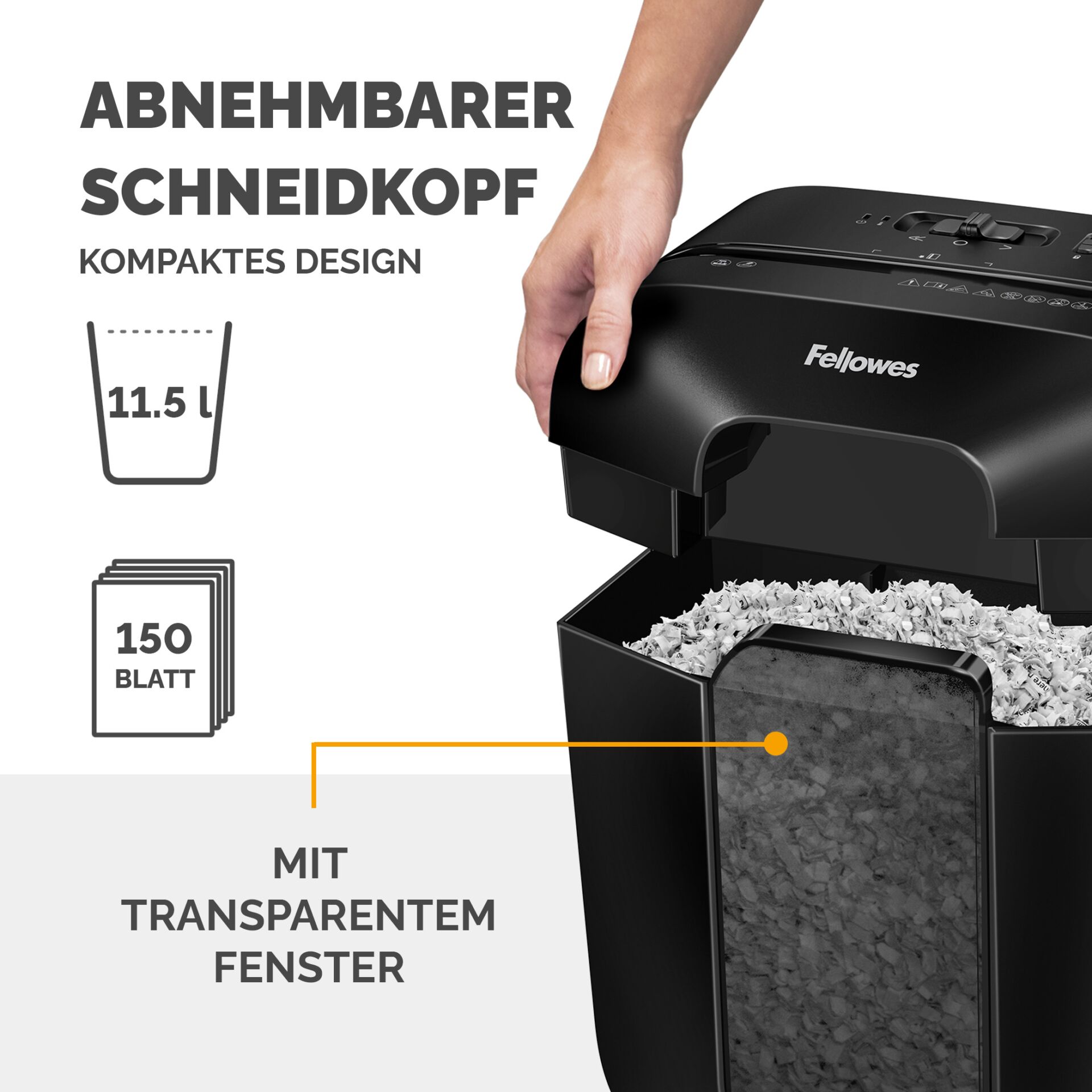 Computerausrüstung, Elektronik, Hardware